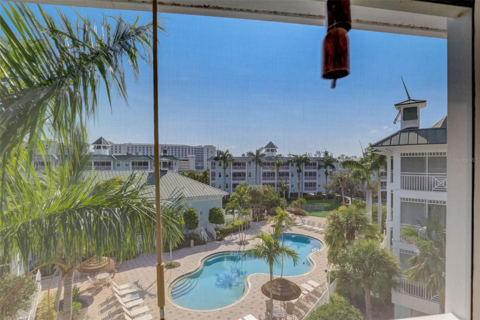 PRESERVE AT CHARLOTTE HARBOR - Residential