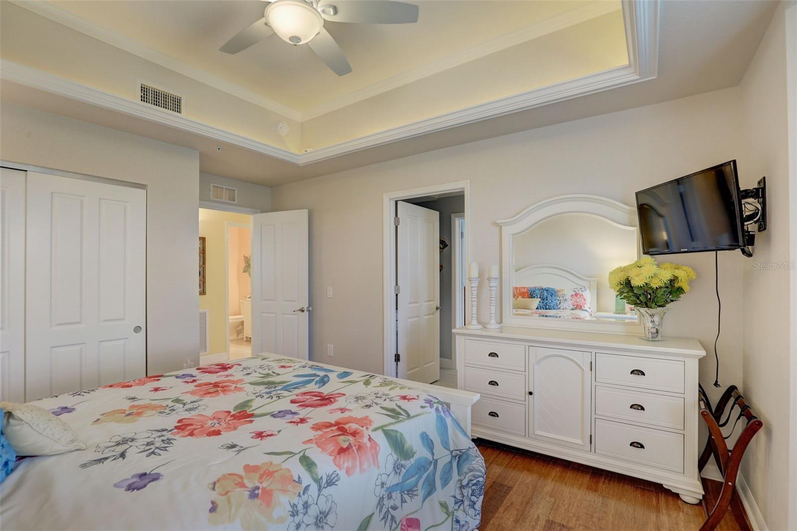 PRESERVE AT CHARLOTTE HARBOR - Residential