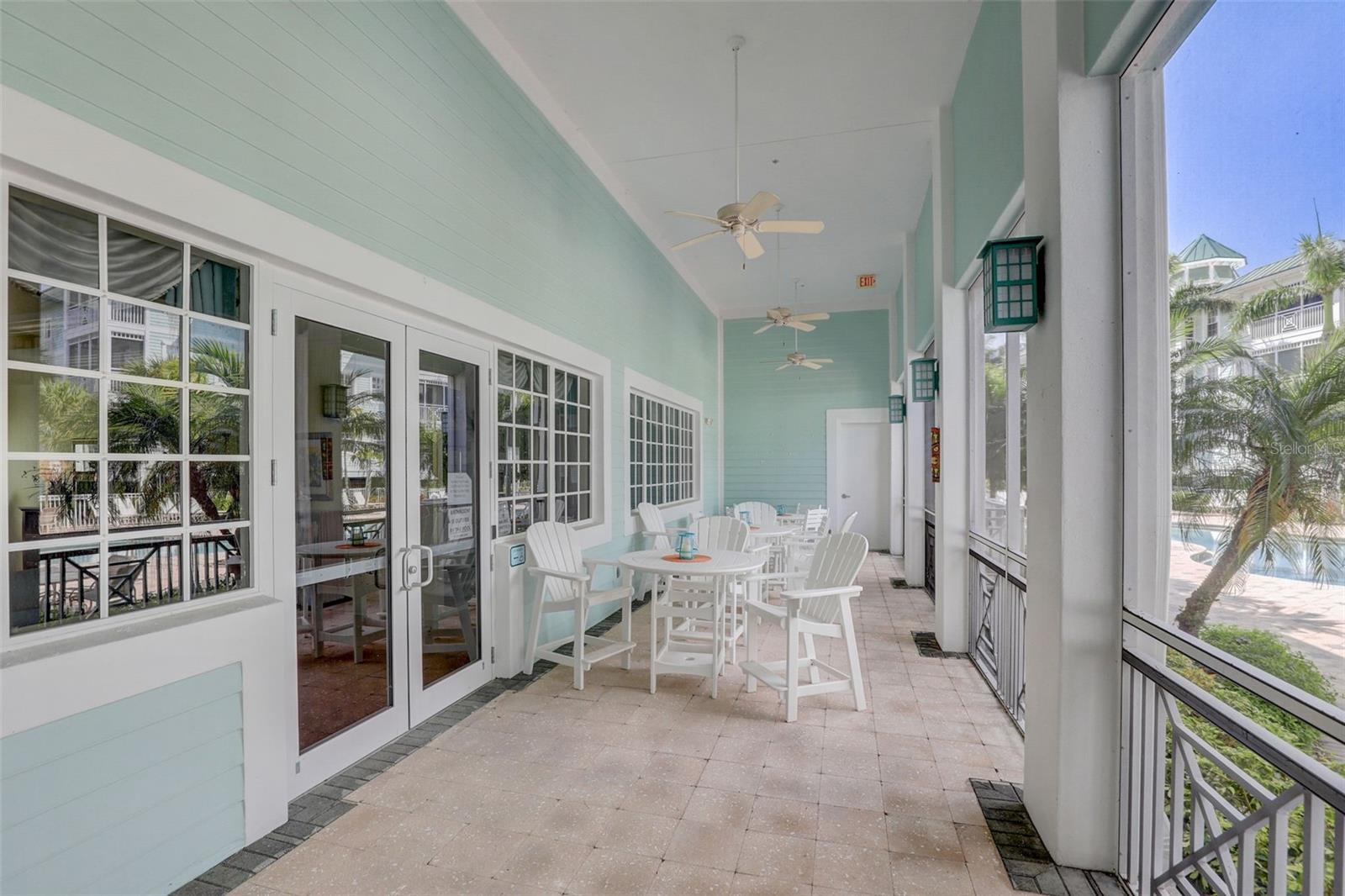 PRESERVE AT CHARLOTTE HARBOR - Residential