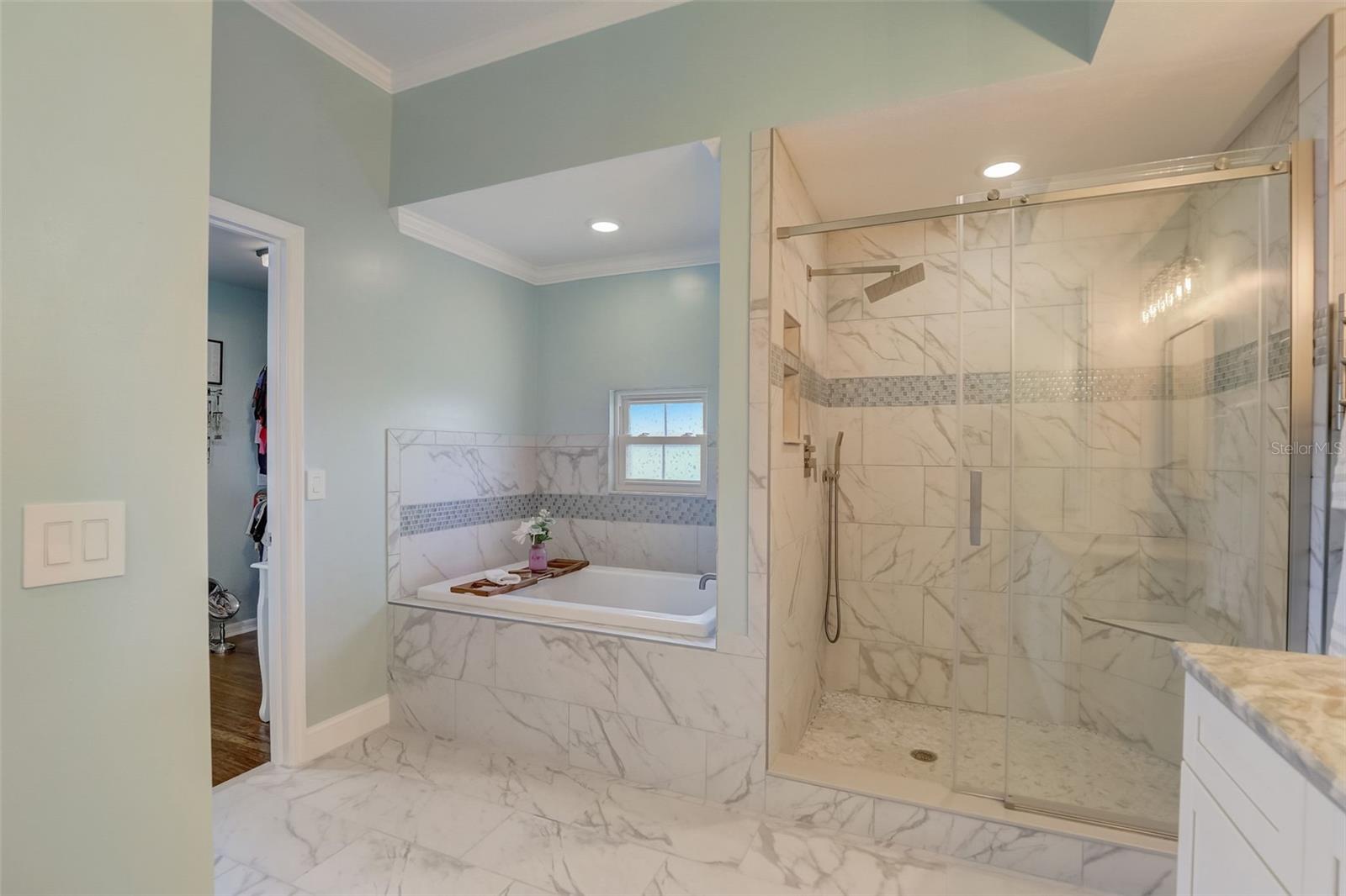 PRESERVE AT CHARLOTTE HARBOR - Residential