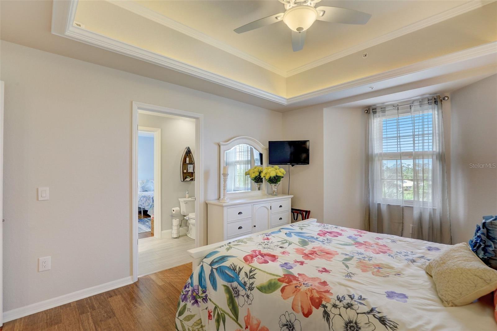 PRESERVE AT CHARLOTTE HARBOR - Residential