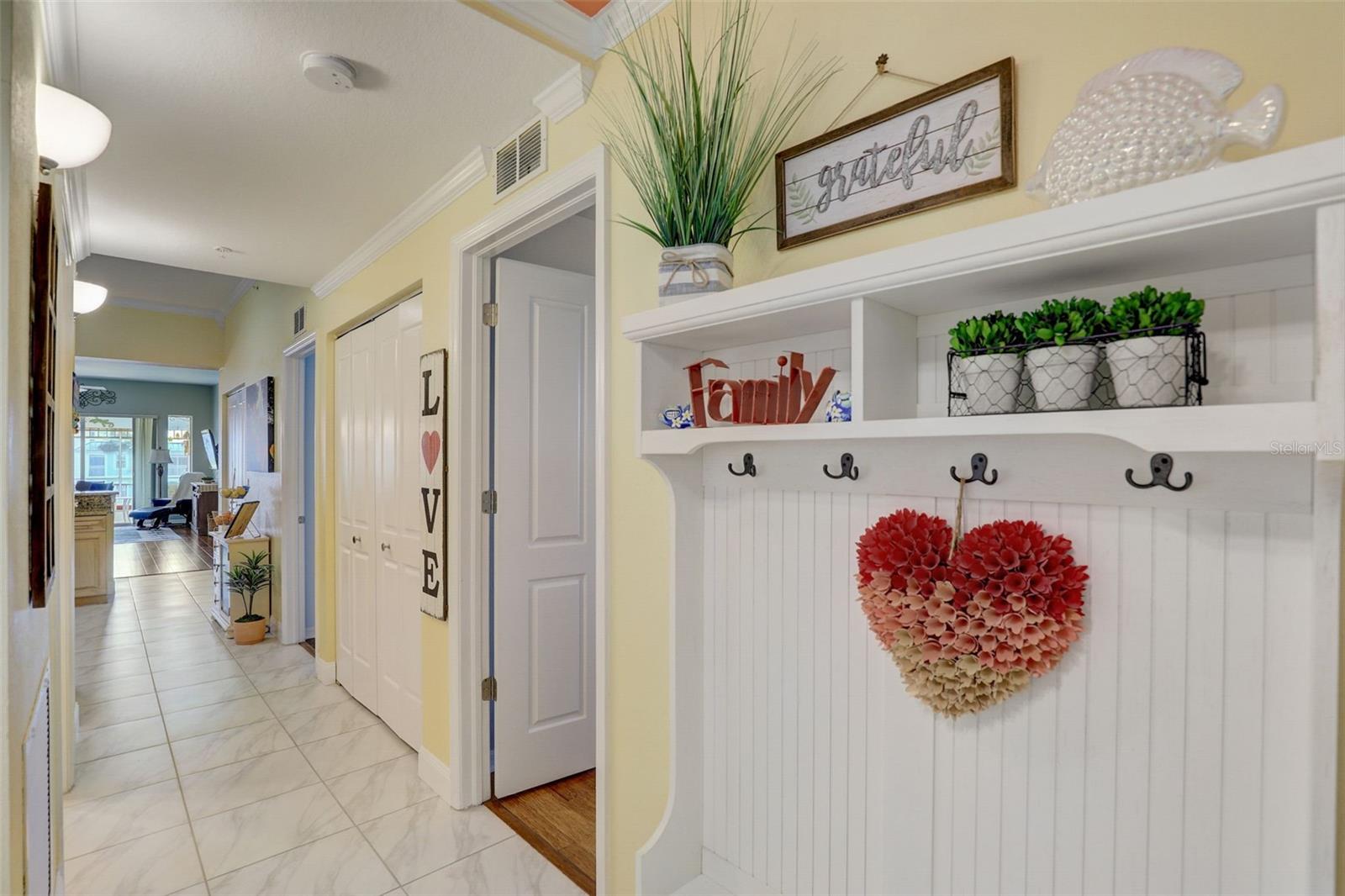 PRESERVE AT CHARLOTTE HARBOR - Residential