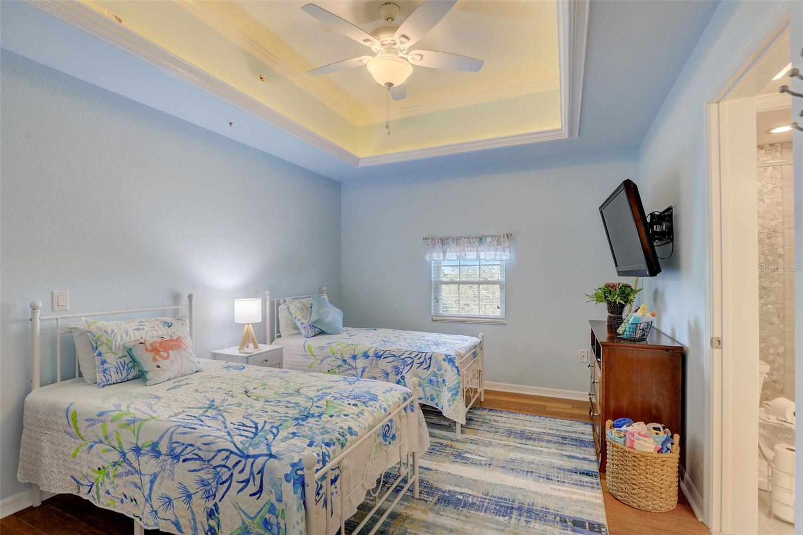 PRESERVE AT CHARLOTTE HARBOR - Residential