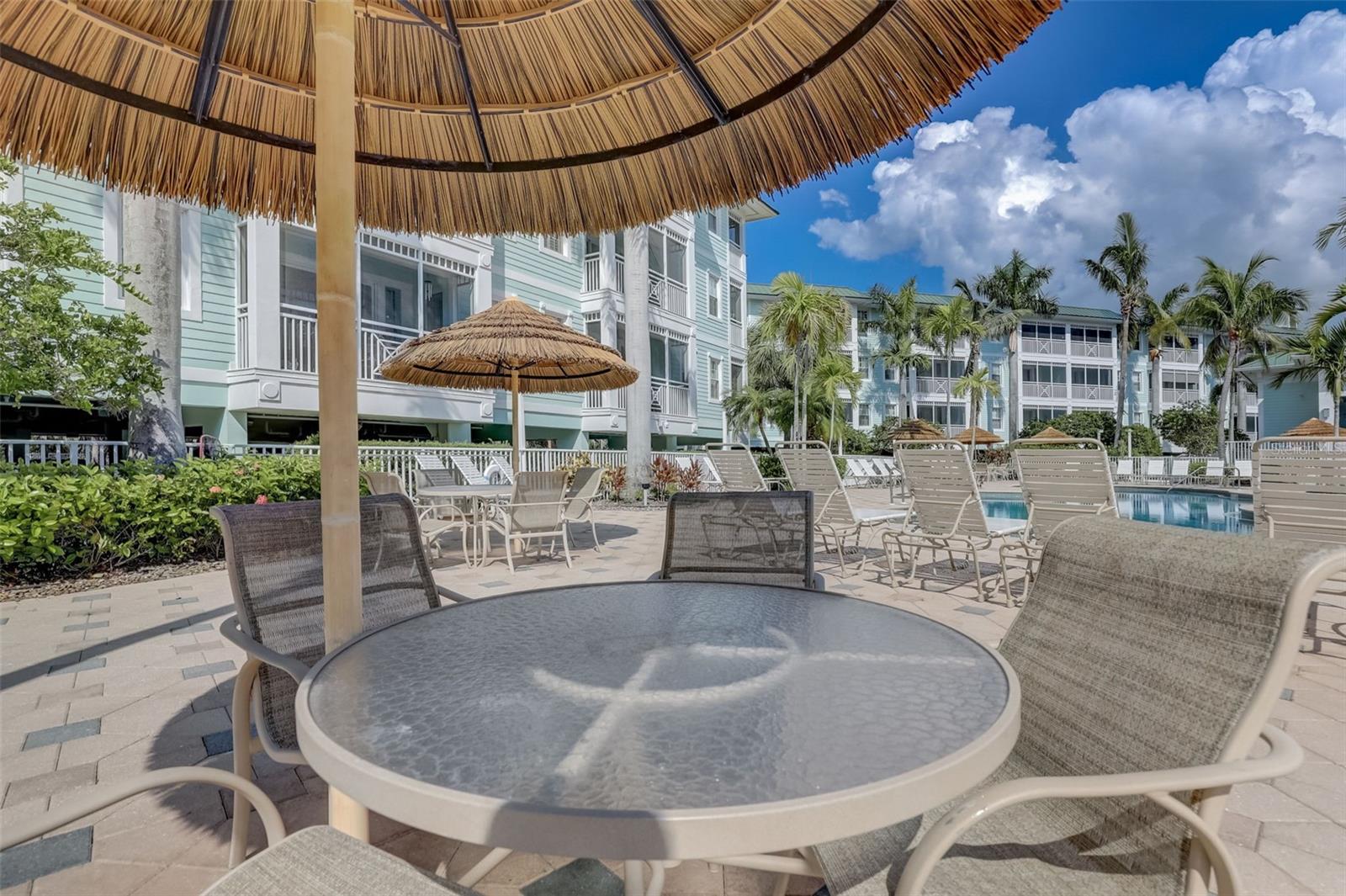 PRESERVE AT CHARLOTTE HARBOR - Residential