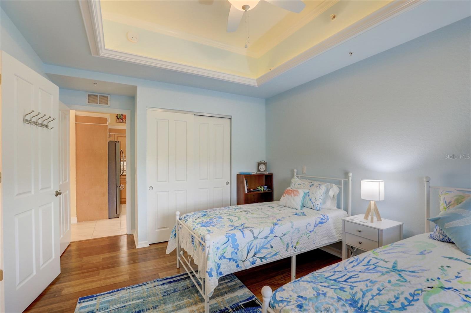 PRESERVE AT CHARLOTTE HARBOR - Residential