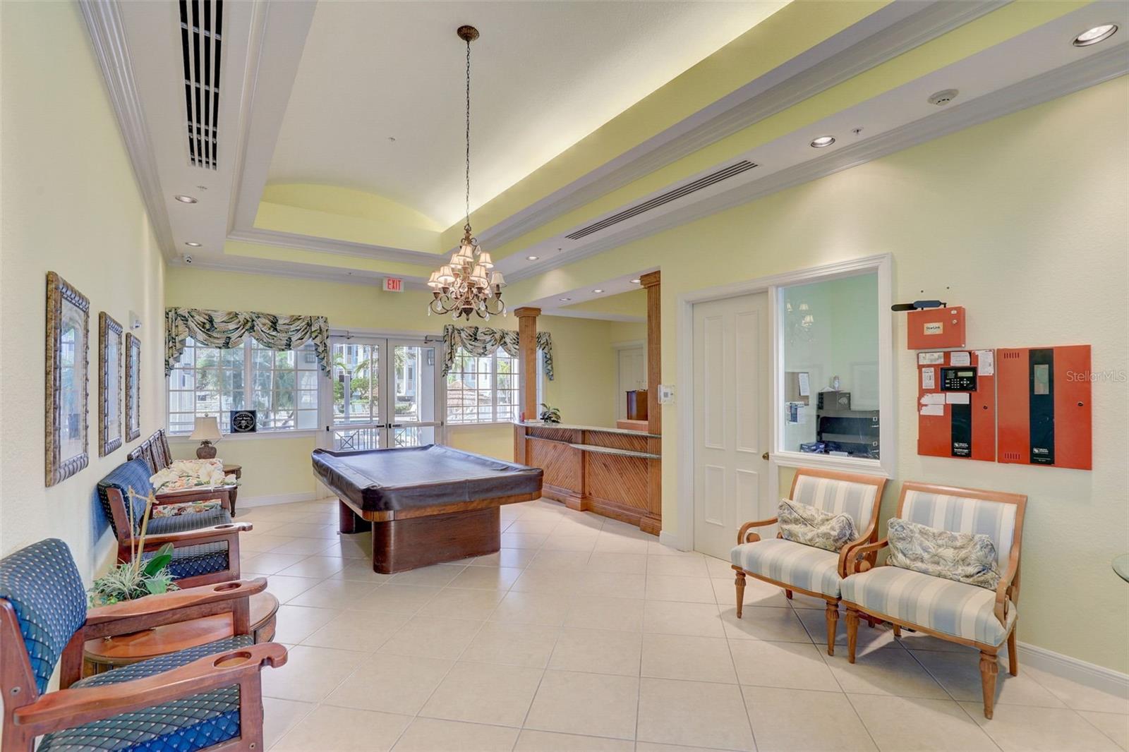 PRESERVE AT CHARLOTTE HARBOR - Residential