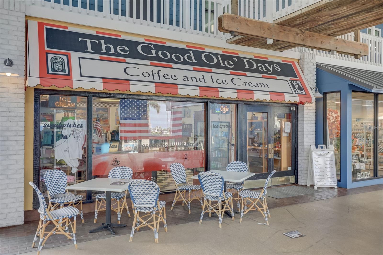 PRESERVE AT CHARLOTTE HARBOR - Residential