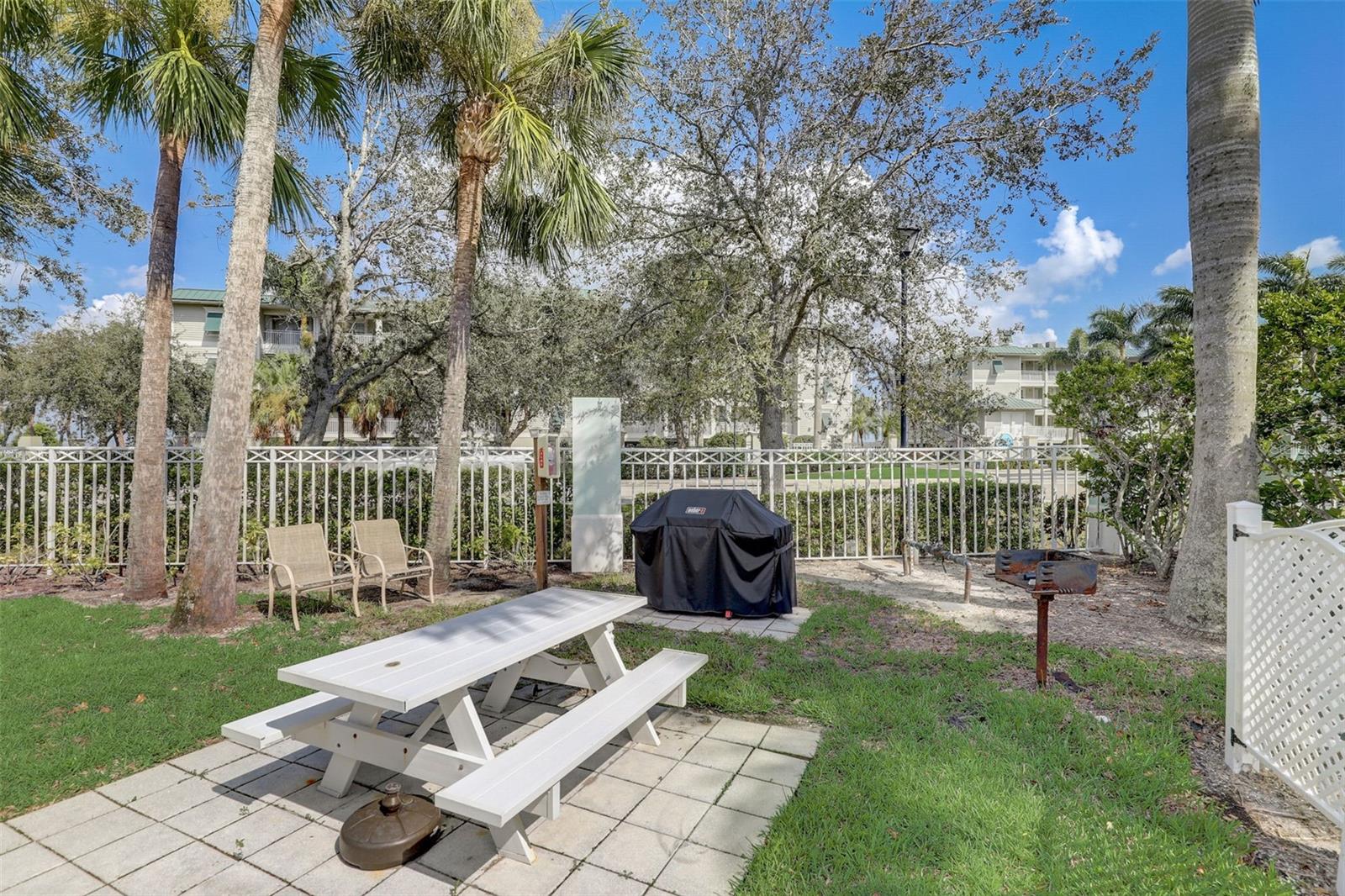 PRESERVE AT CHARLOTTE HARBOR - Residential