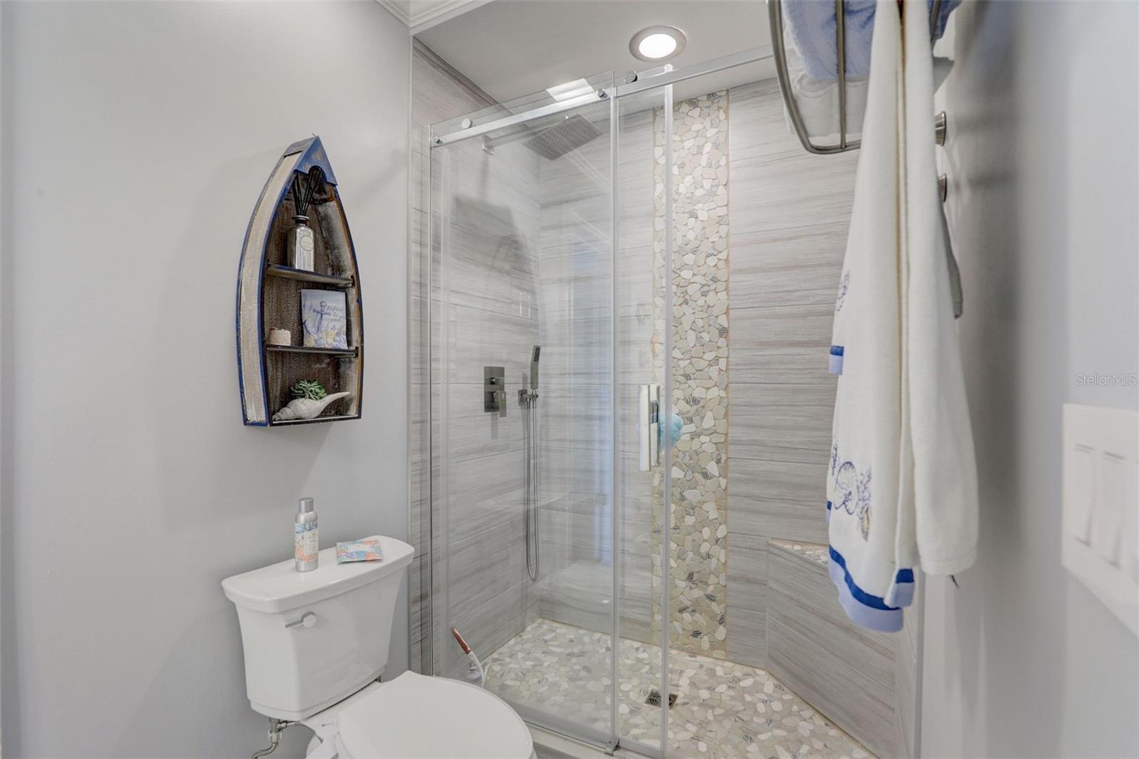 PRESERVE AT CHARLOTTE HARBOR - Residential