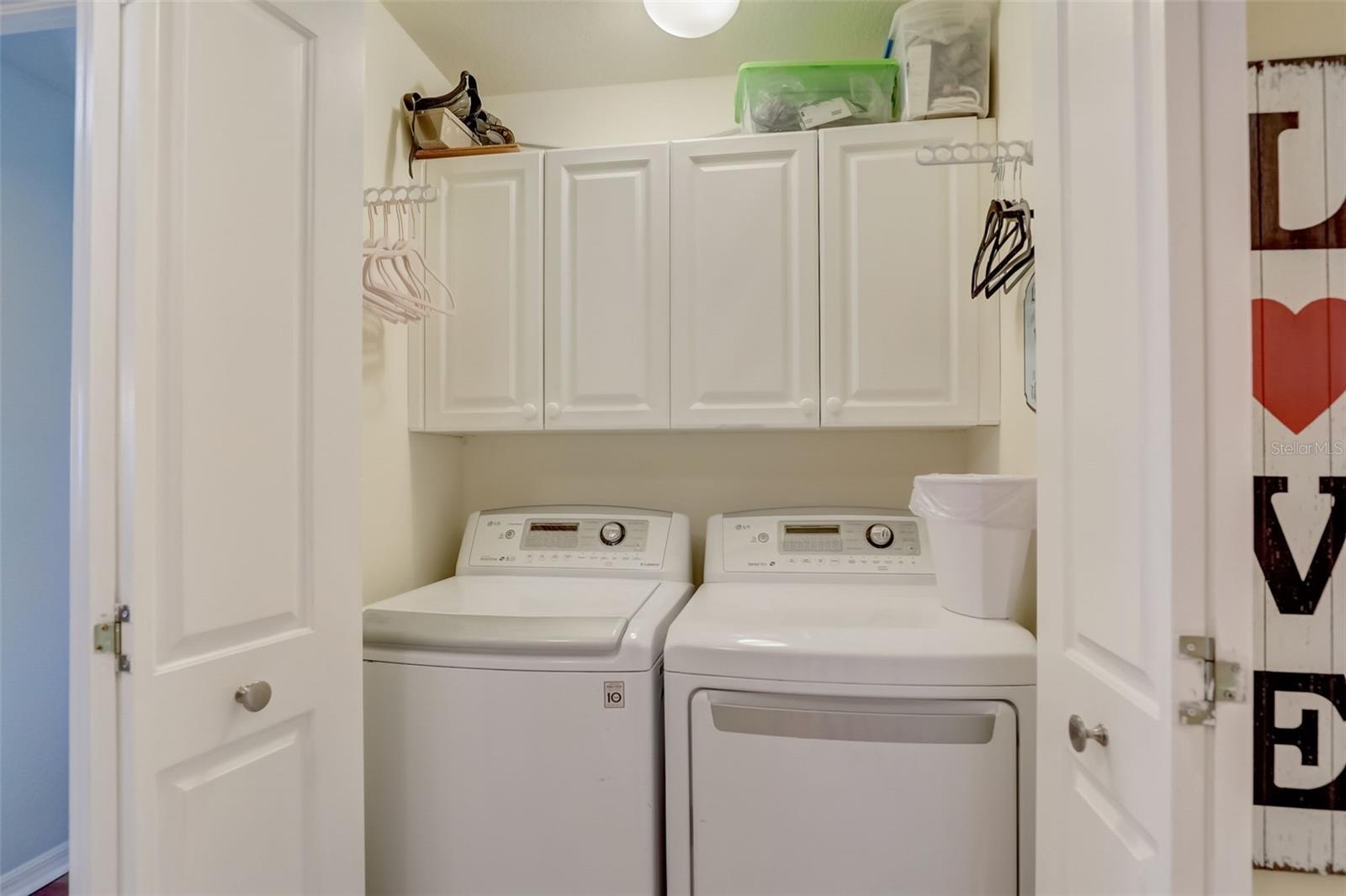 PRESERVE AT CHARLOTTE HARBOR - Residential