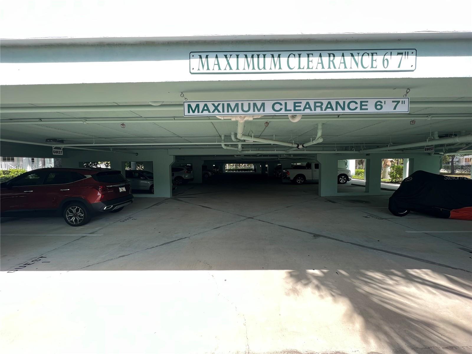 PRESERVE AT CHARLOTTE HARBOR - Residential