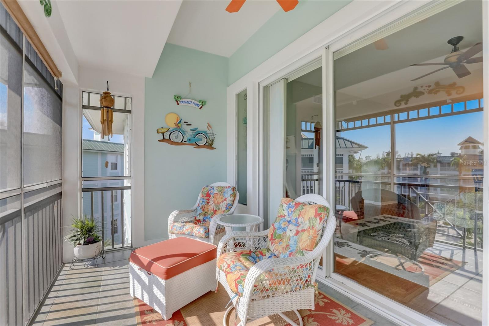 PRESERVE AT CHARLOTTE HARBOR - Residential