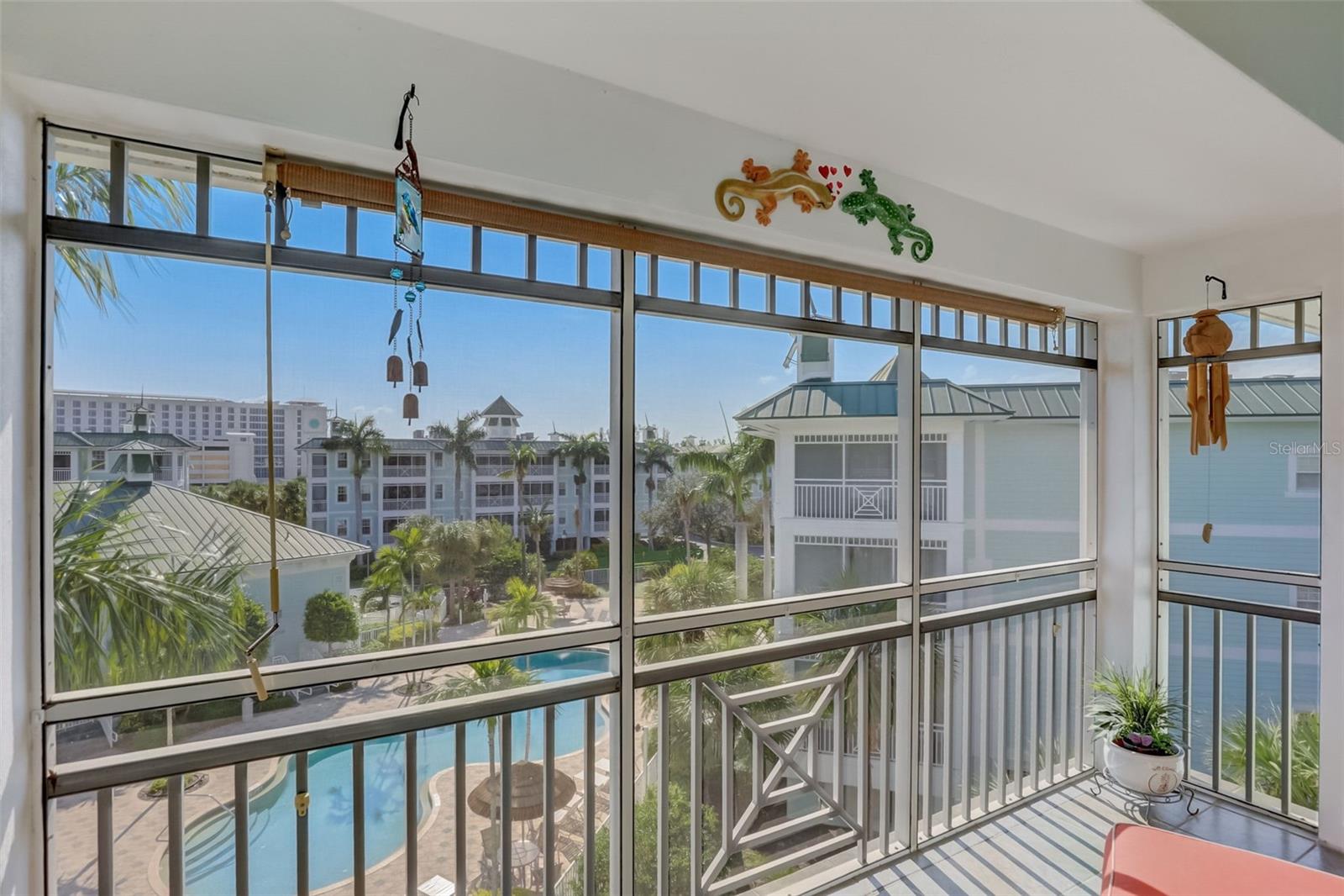 PRESERVE AT CHARLOTTE HARBOR - Residential