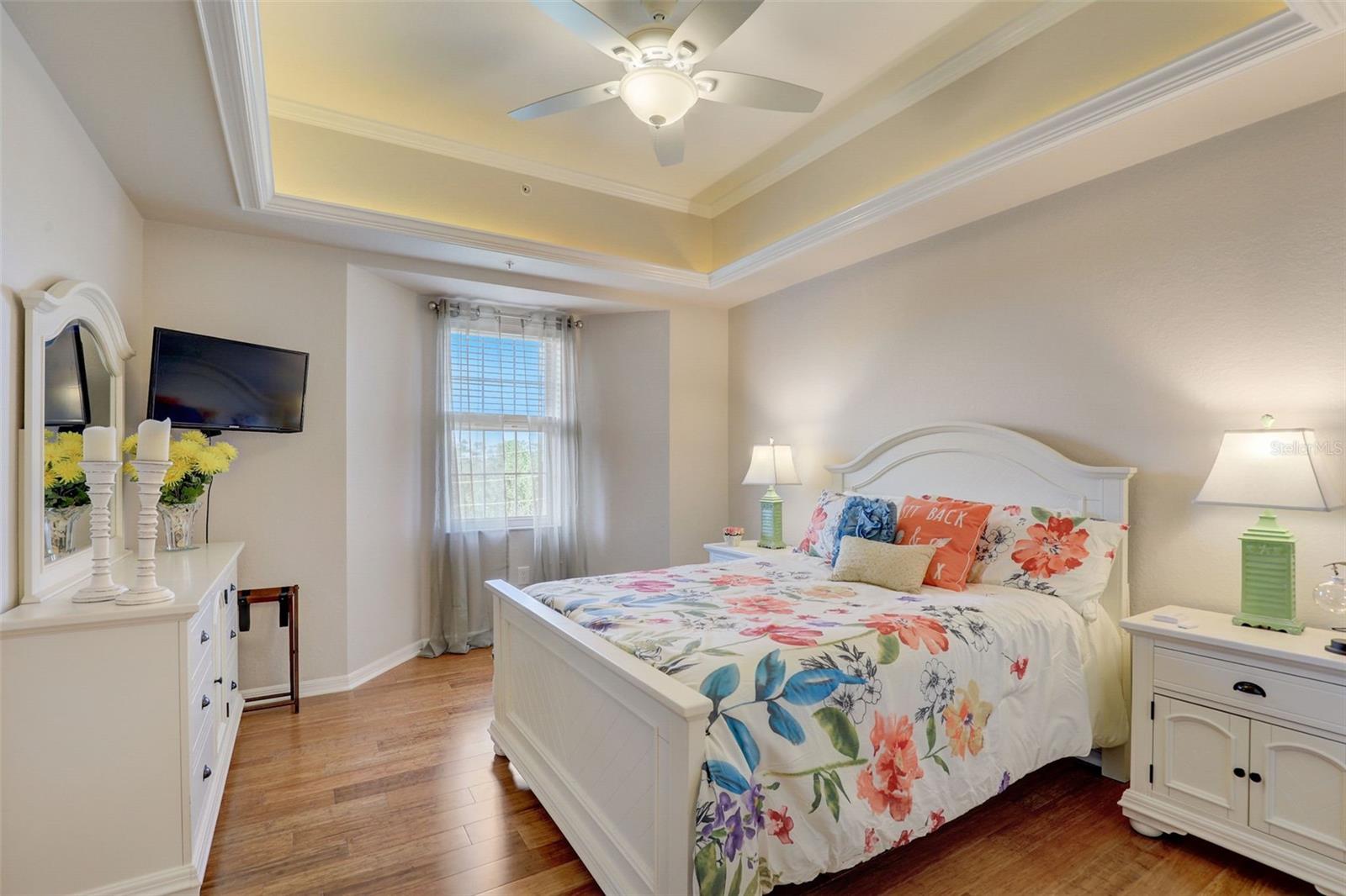 PRESERVE AT CHARLOTTE HARBOR - Residential