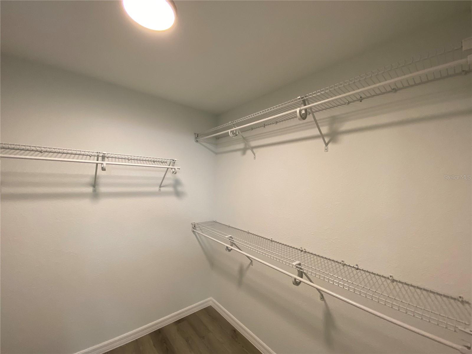 MARION OAKS UN 01 - Residential Lease