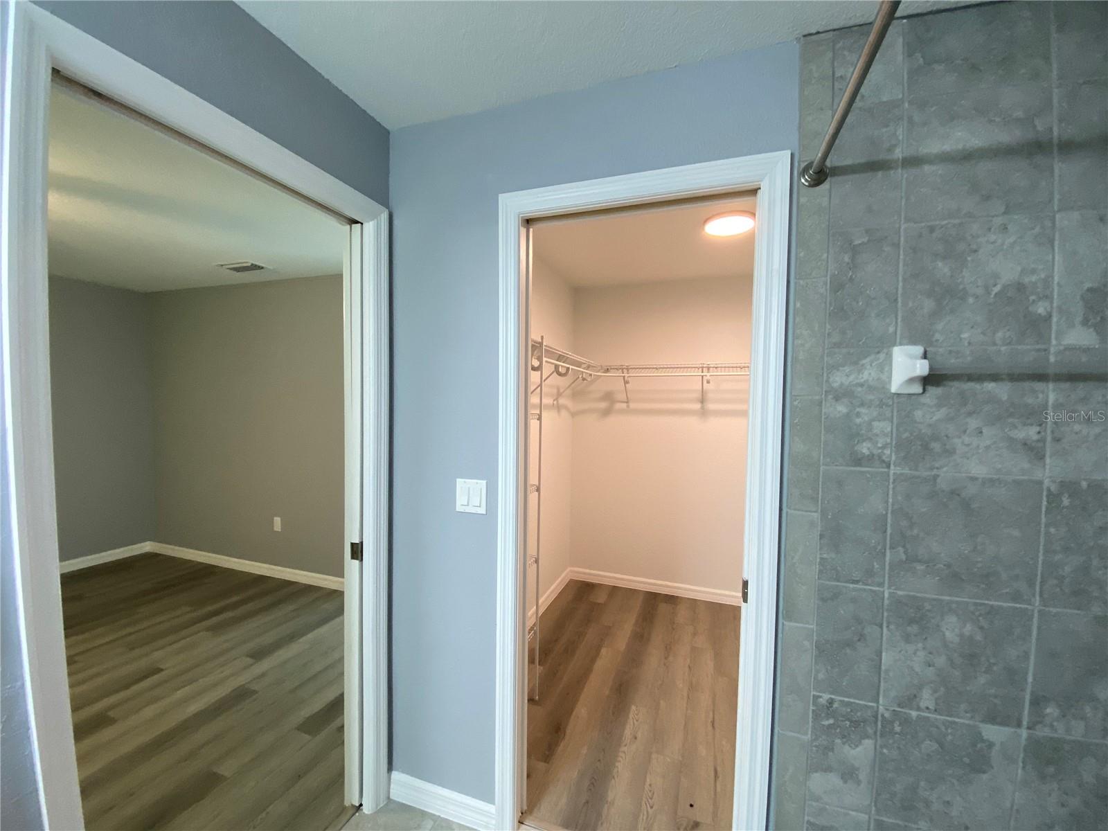 MARION OAKS UN 01 - Residential Lease