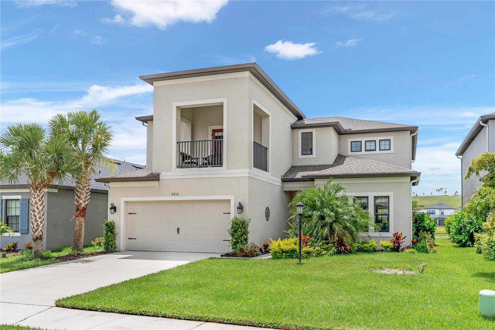 View BRADENTON, FL 34203 house