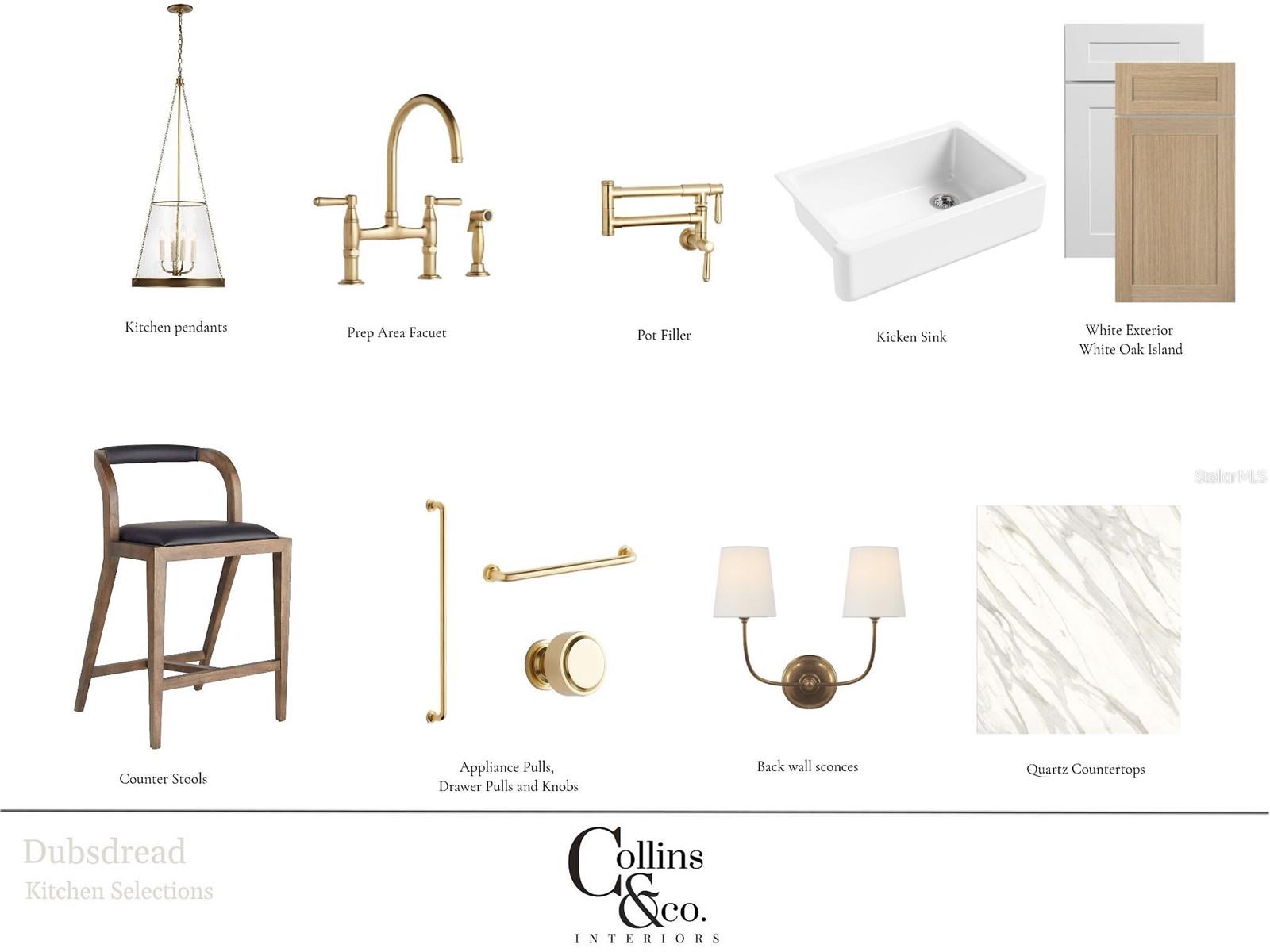 GOLFVIEW - Residential