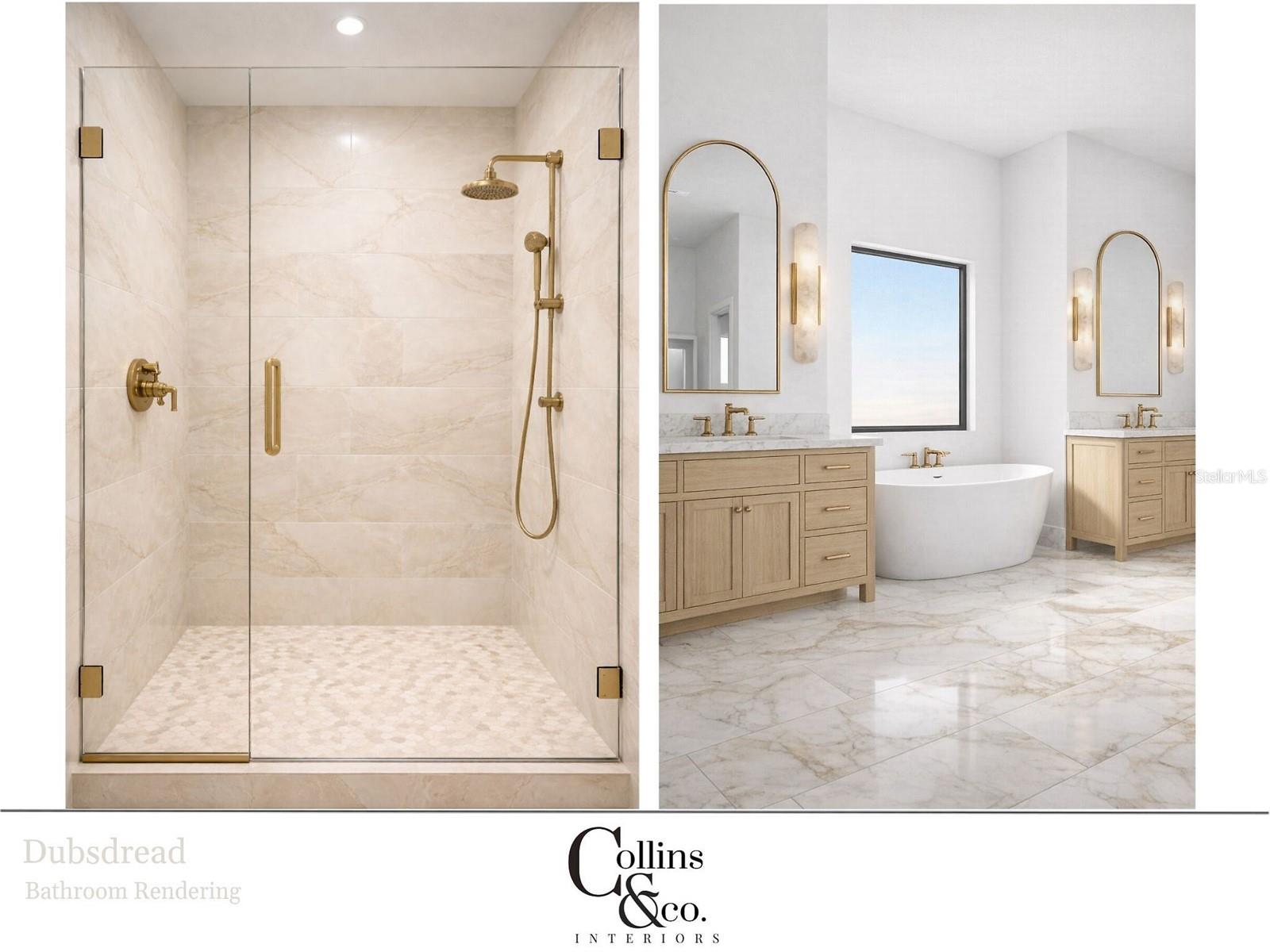 GOLFVIEW - Residential