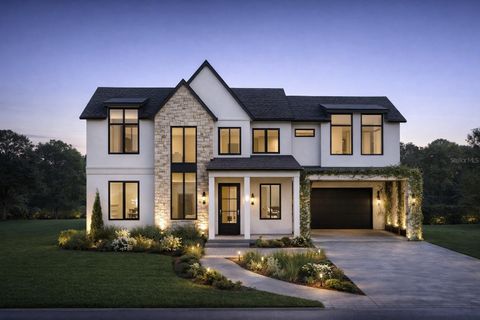 3607 DUBSDREAD CIRCLE ORLANDO FL 32804