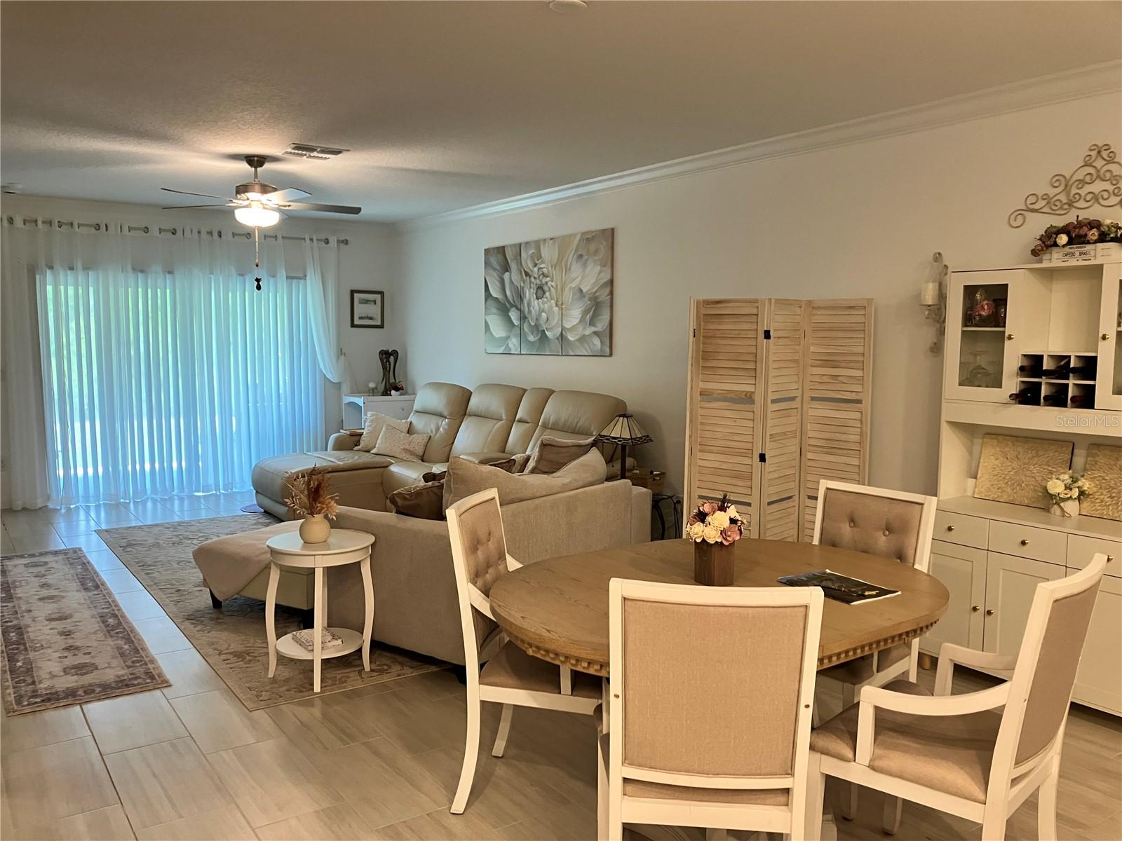 16579 SHELL BAY DRIVE