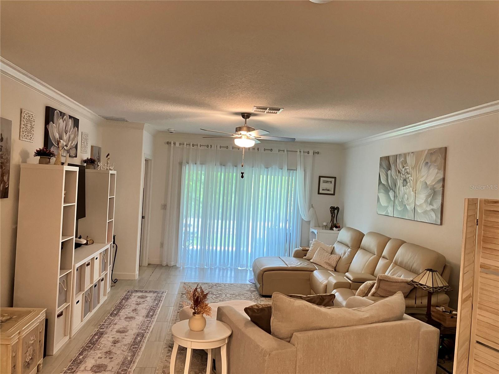 16579 SHELL BAY DRIVE