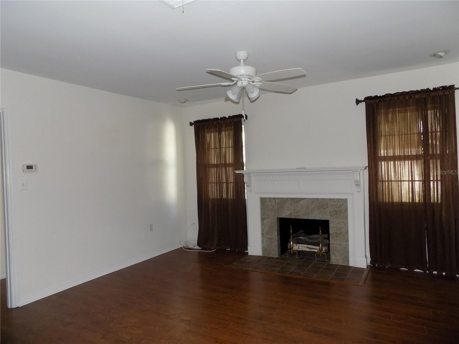 1485 MORNINGSIDE DRIVE