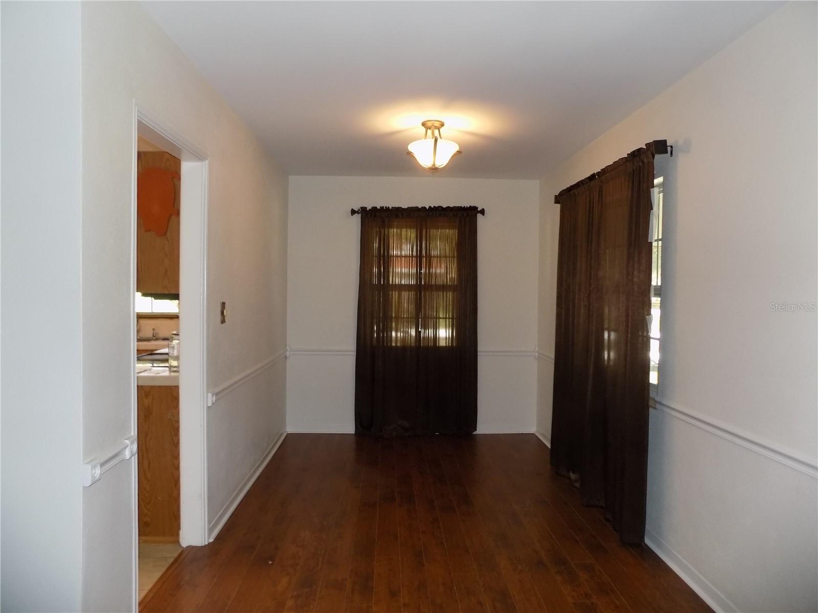 1485 MORNINGSIDE DRIVE