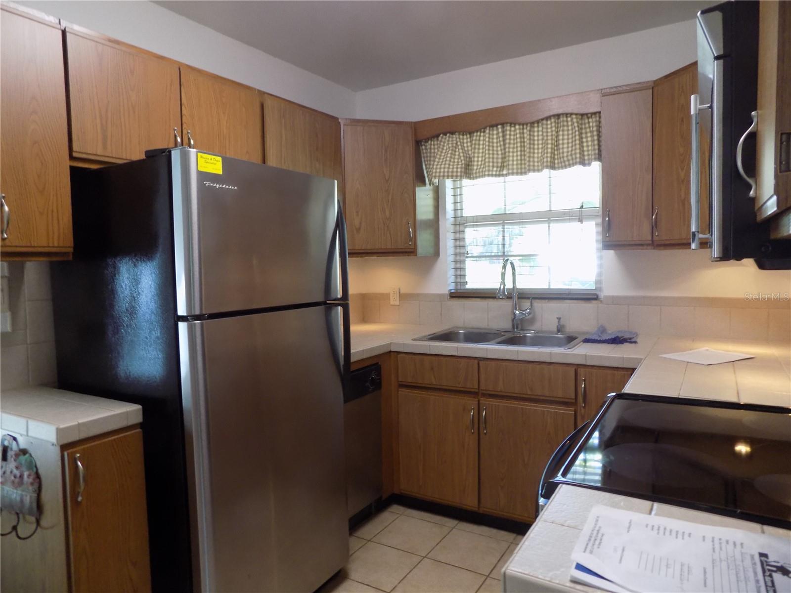 1485 MORNINGSIDE DRIVE