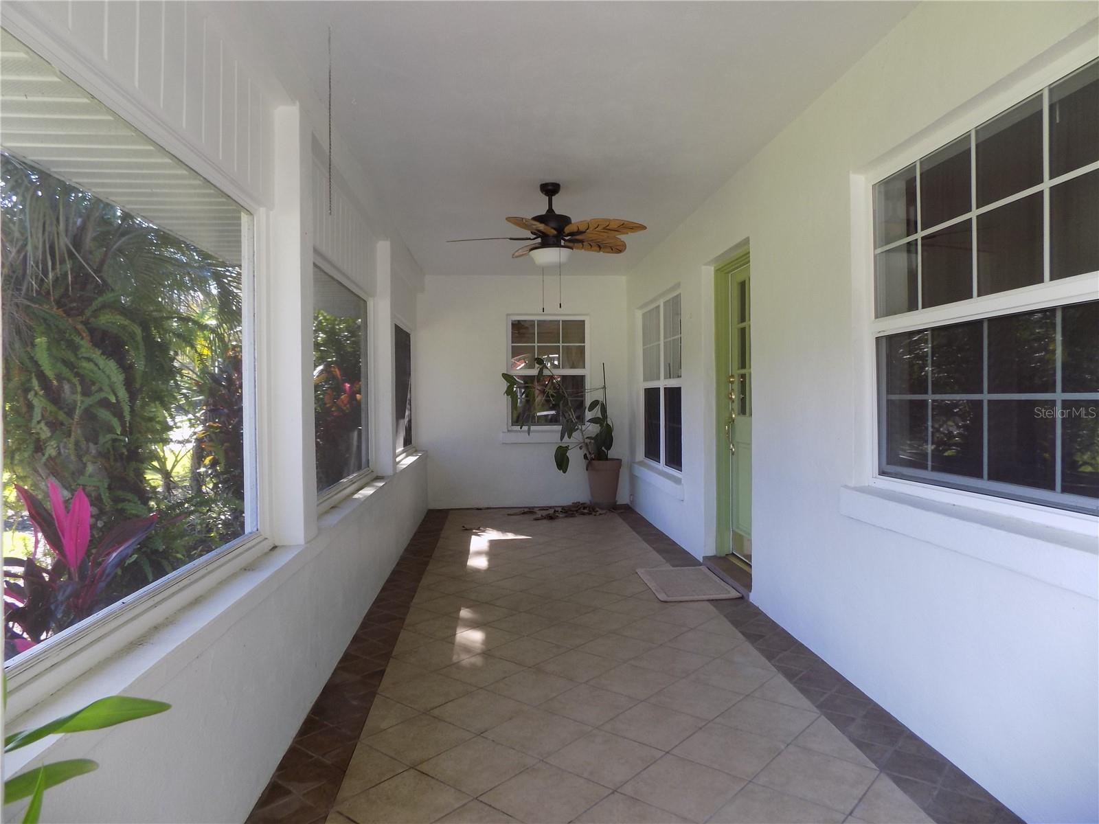 1485 MORNINGSIDE DRIVE