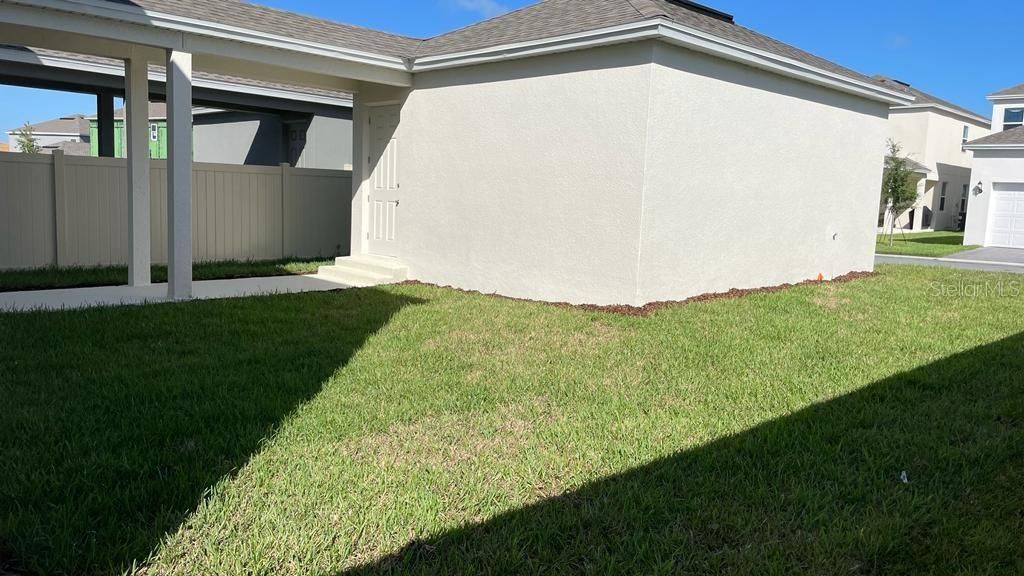 Photo of 5374 Lake Virginia Street, Winter Garden, FL 34787 (MLS # O6385721)