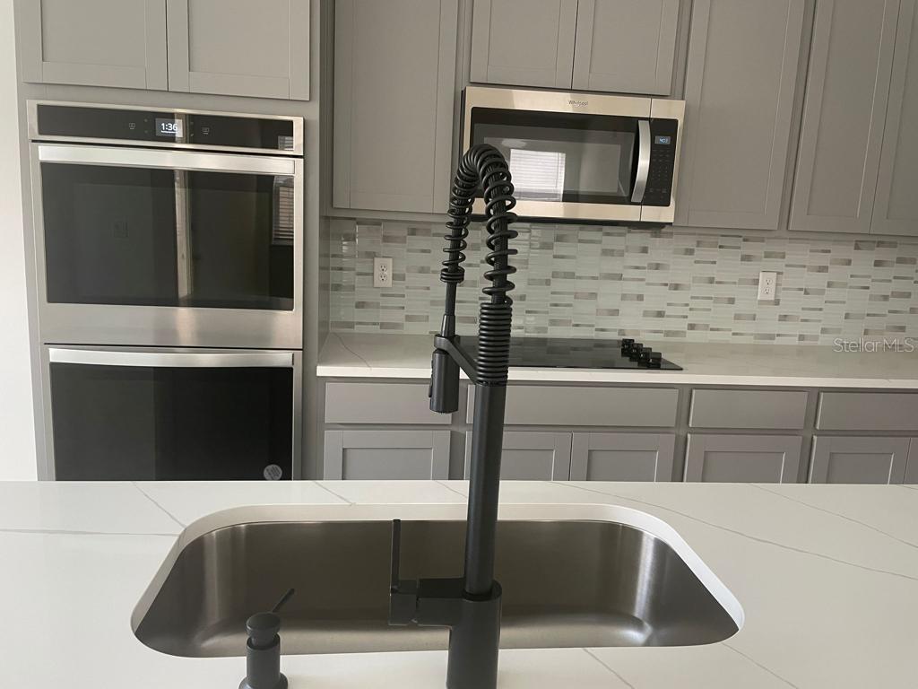 5374 LAKE VIRGINIA STREET