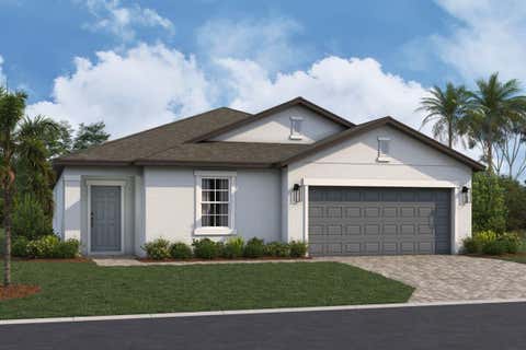 Photo of 9505 Vibrant Lane, Venice, FL 34292 (MLS # R4911447)