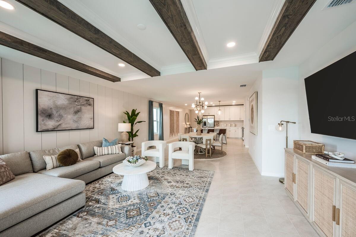 Search Properties for Sale 4 9505 VIBRANT LANE