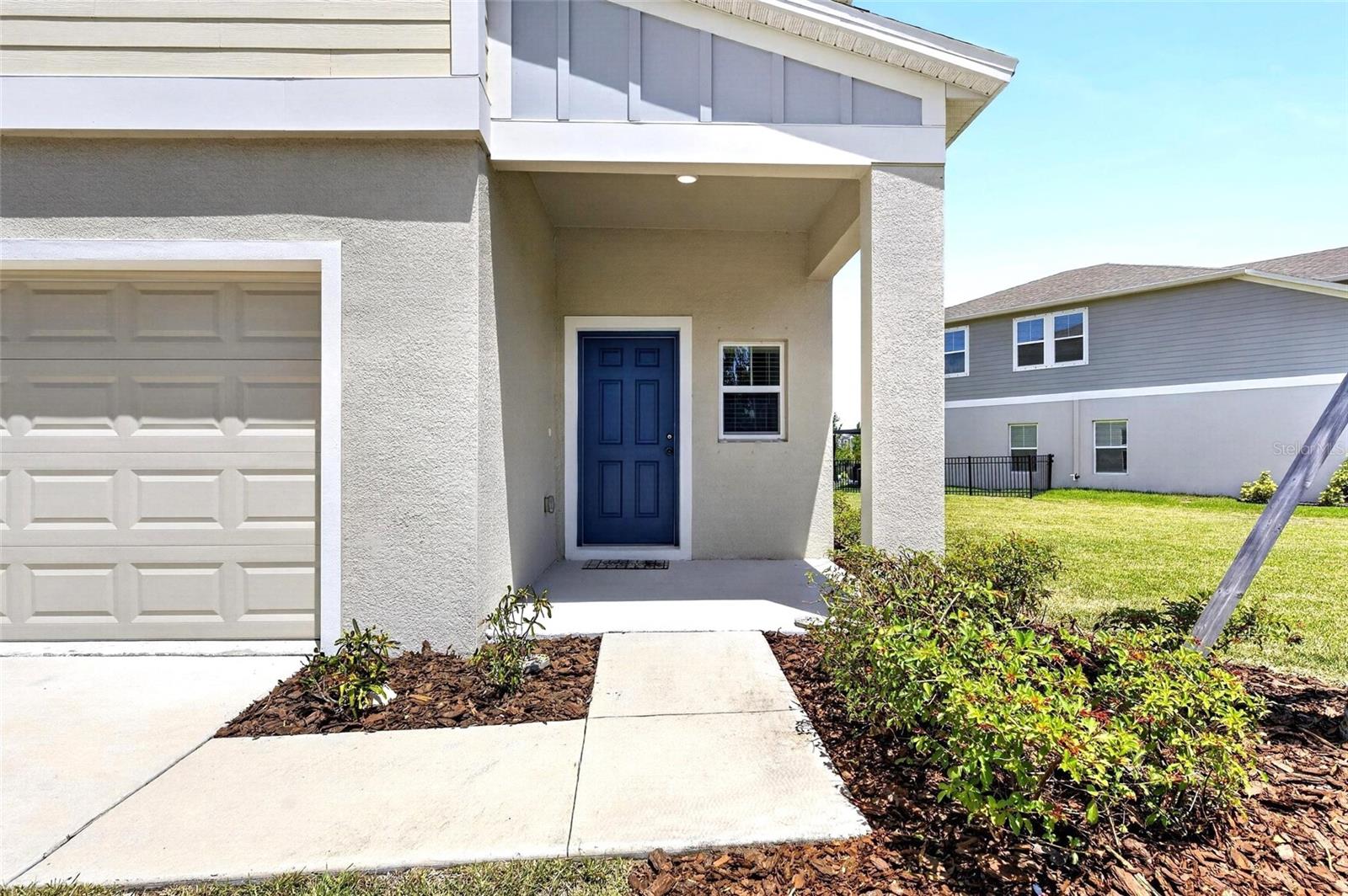 5495 SUMMER SUNSET DRIVE