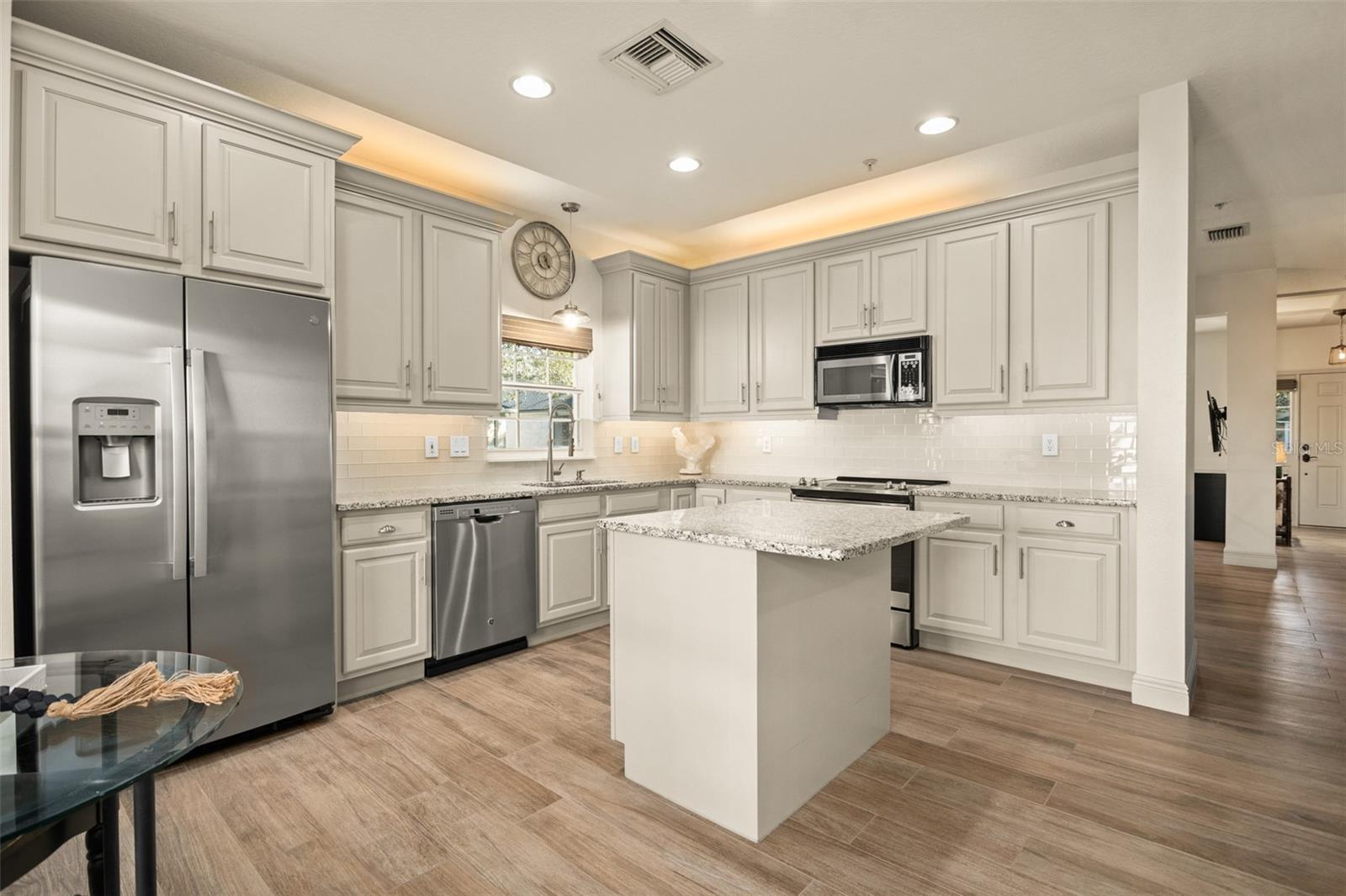 NORTHLAKE PARK AT LAKE NONA - Residential