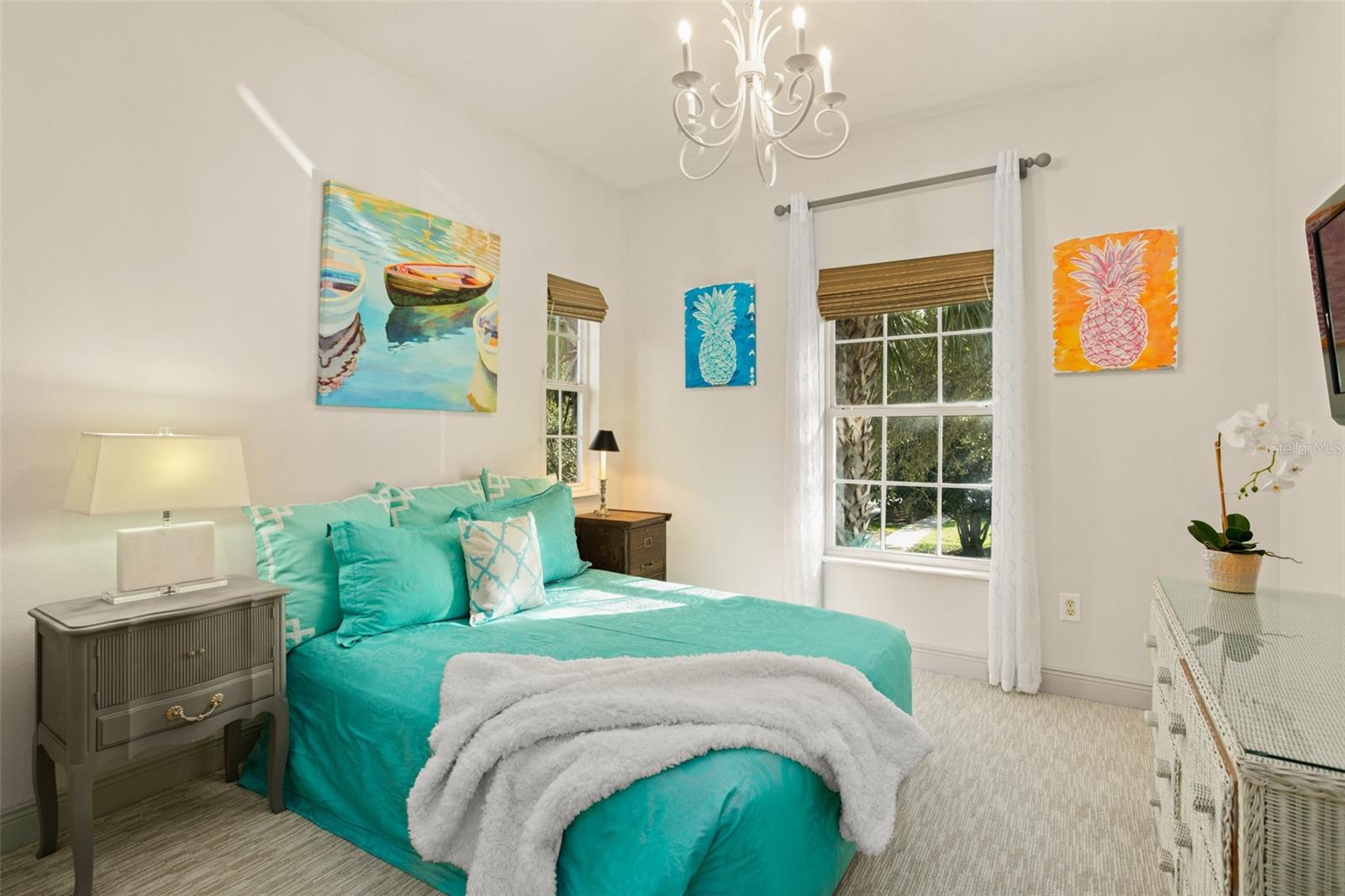 NORTHLAKE PARK AT LAKE NONA - Residential