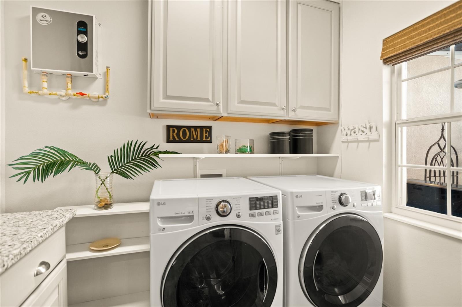 NORTHLAKE PARK AT LAKE NONA - Residential