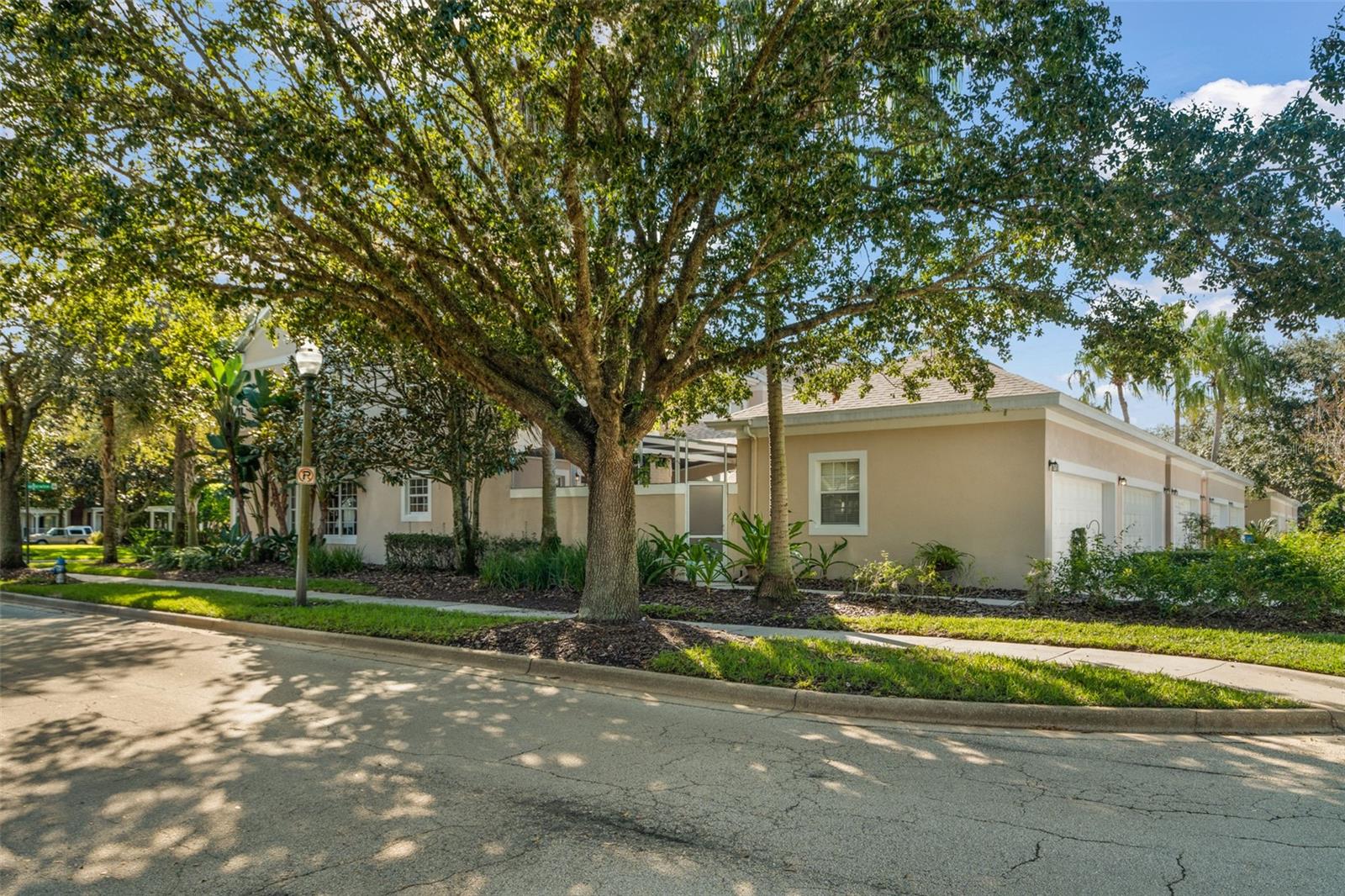 NORTHLAKE PARK AT LAKE NONA - Residential