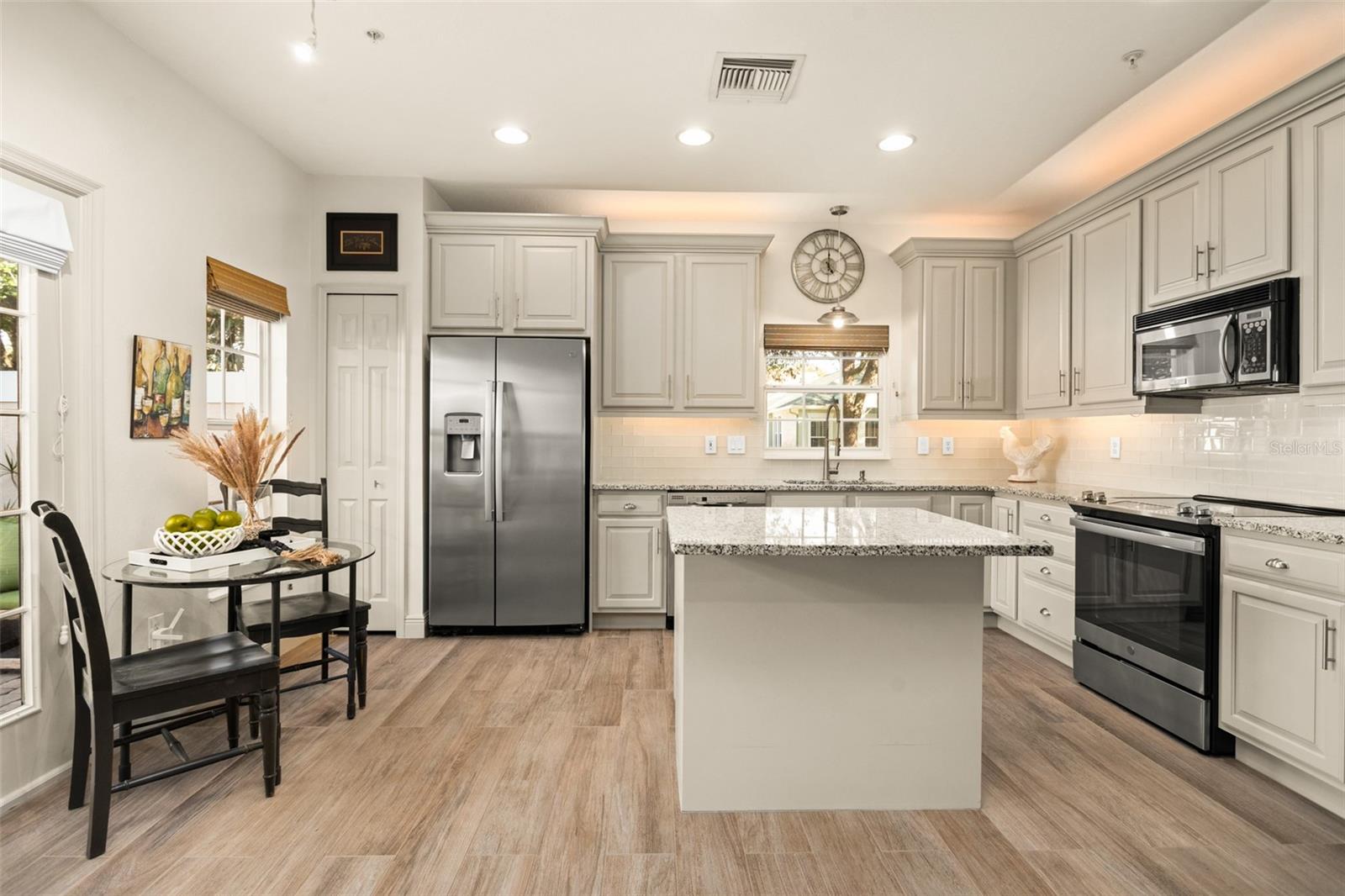 NORTHLAKE PARK AT LAKE NONA - Residential