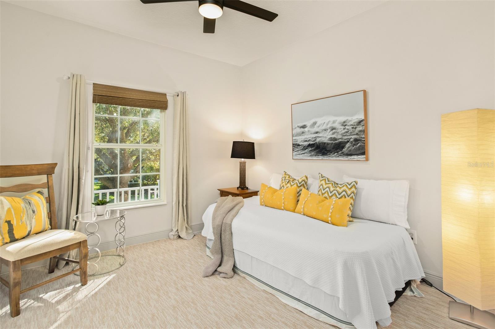 NORTHLAKE PARK AT LAKE NONA - Residential