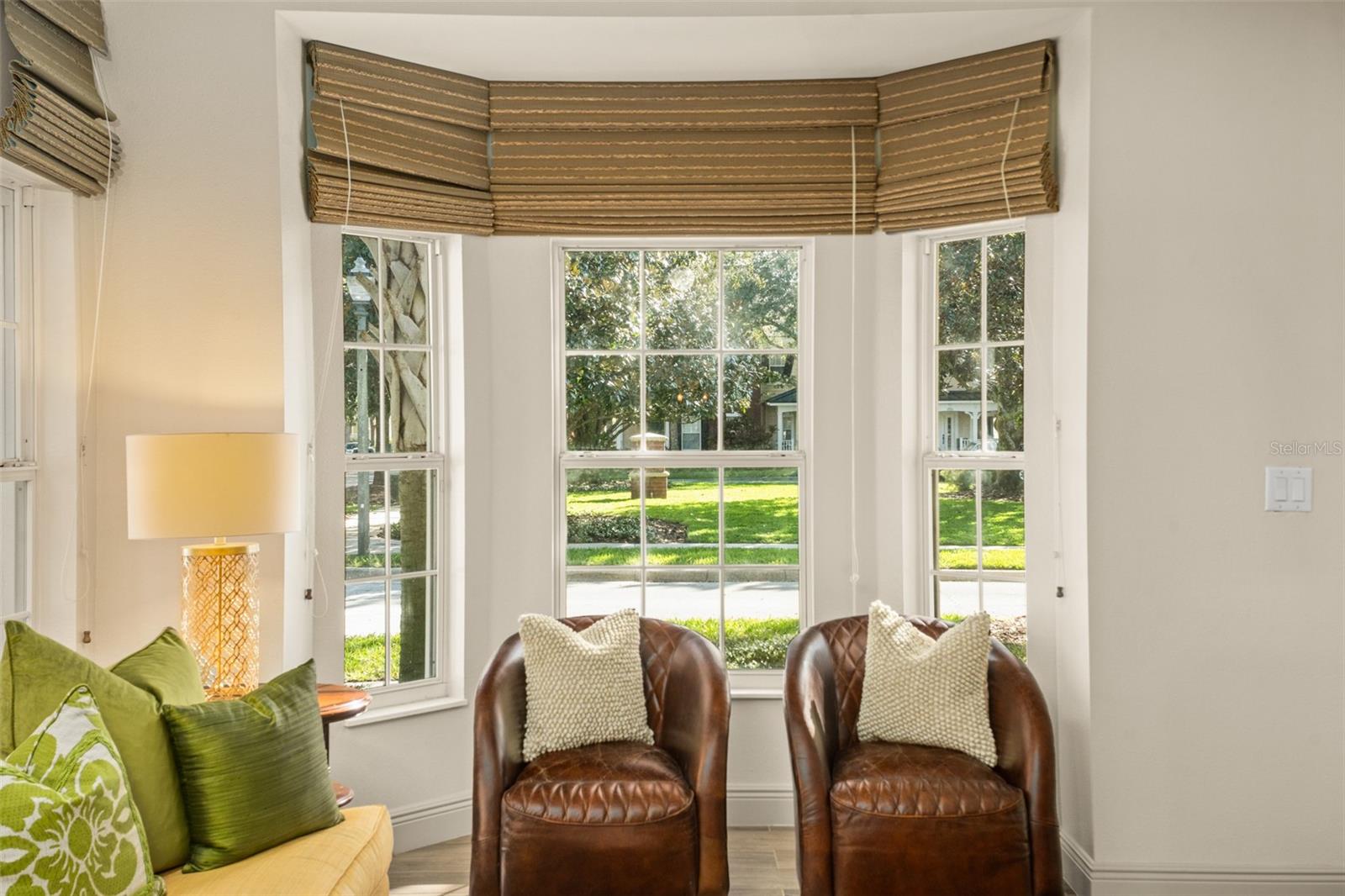 NORTHLAKE PARK AT LAKE NONA - Residential