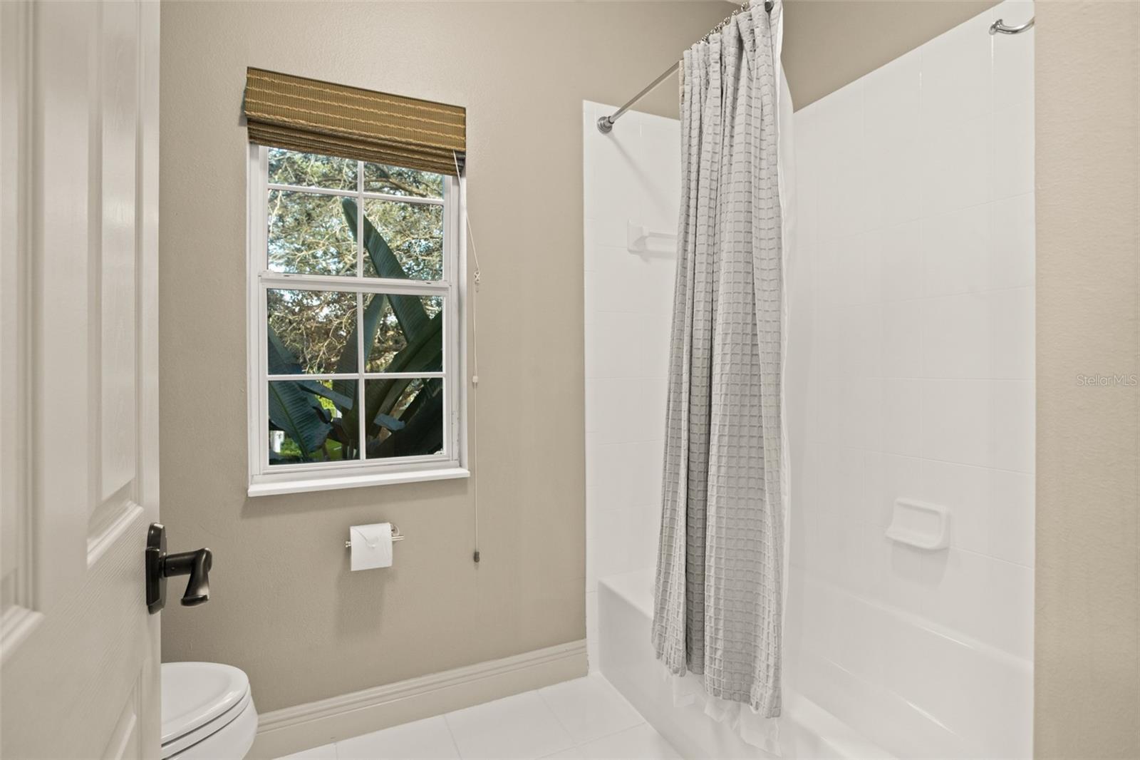 NORTHLAKE PARK AT LAKE NONA - Residential