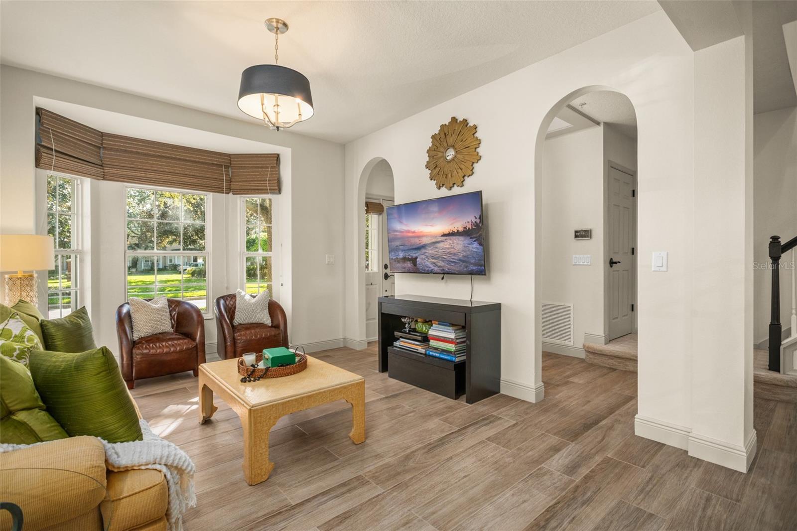 NORTHLAKE PARK AT LAKE NONA - Residential