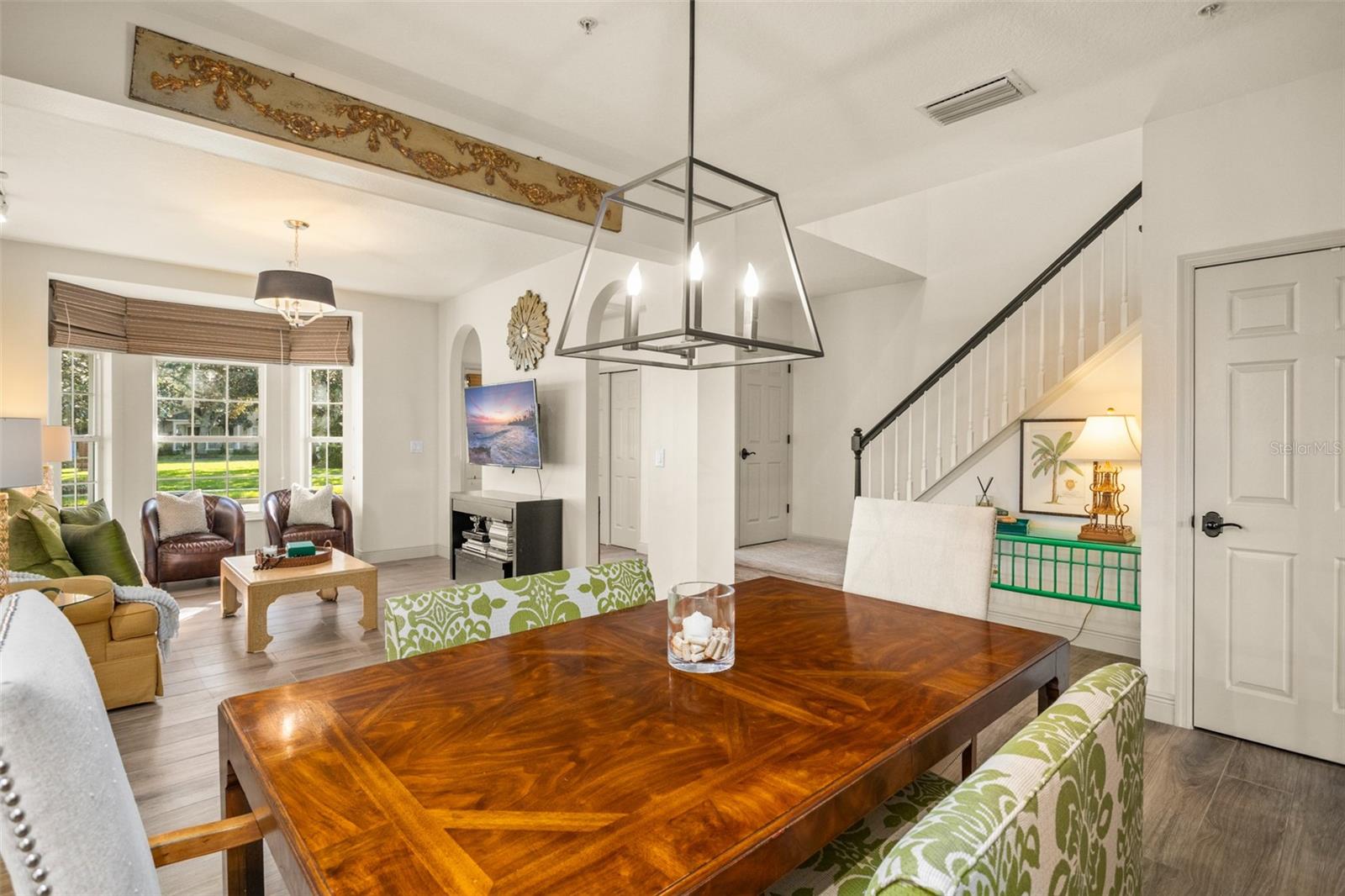 NORTHLAKE PARK AT LAKE NONA - Residential