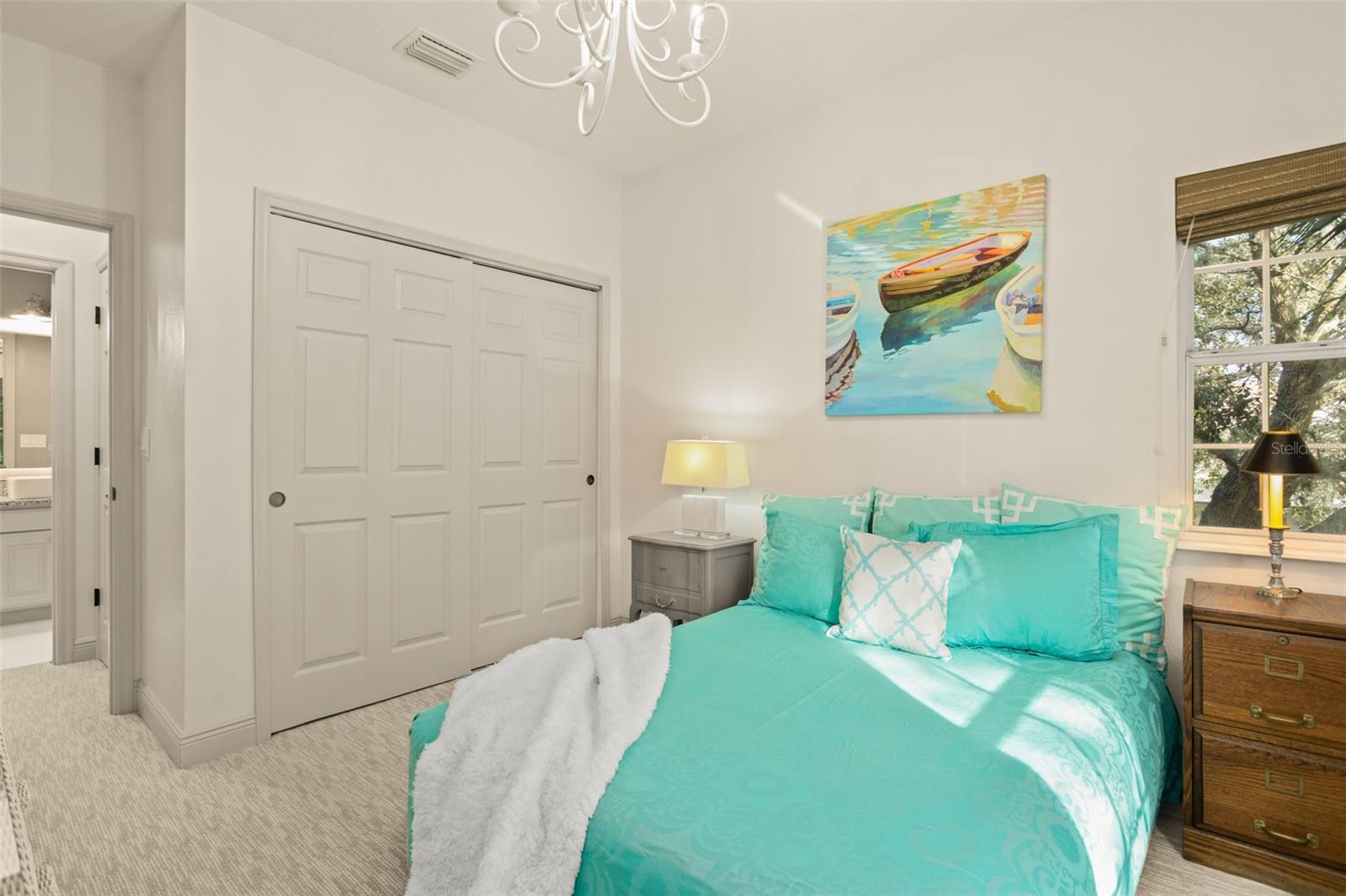 NORTHLAKE PARK AT LAKE NONA - Residential