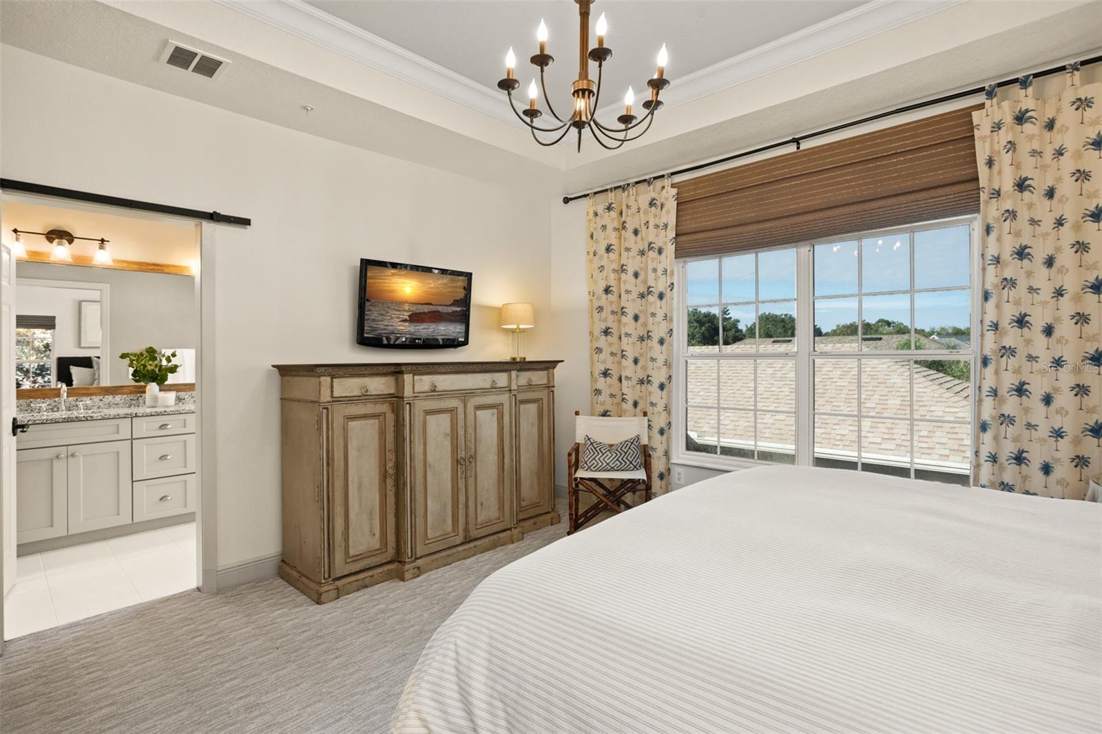 NORTHLAKE PARK AT LAKE NONA - Residential