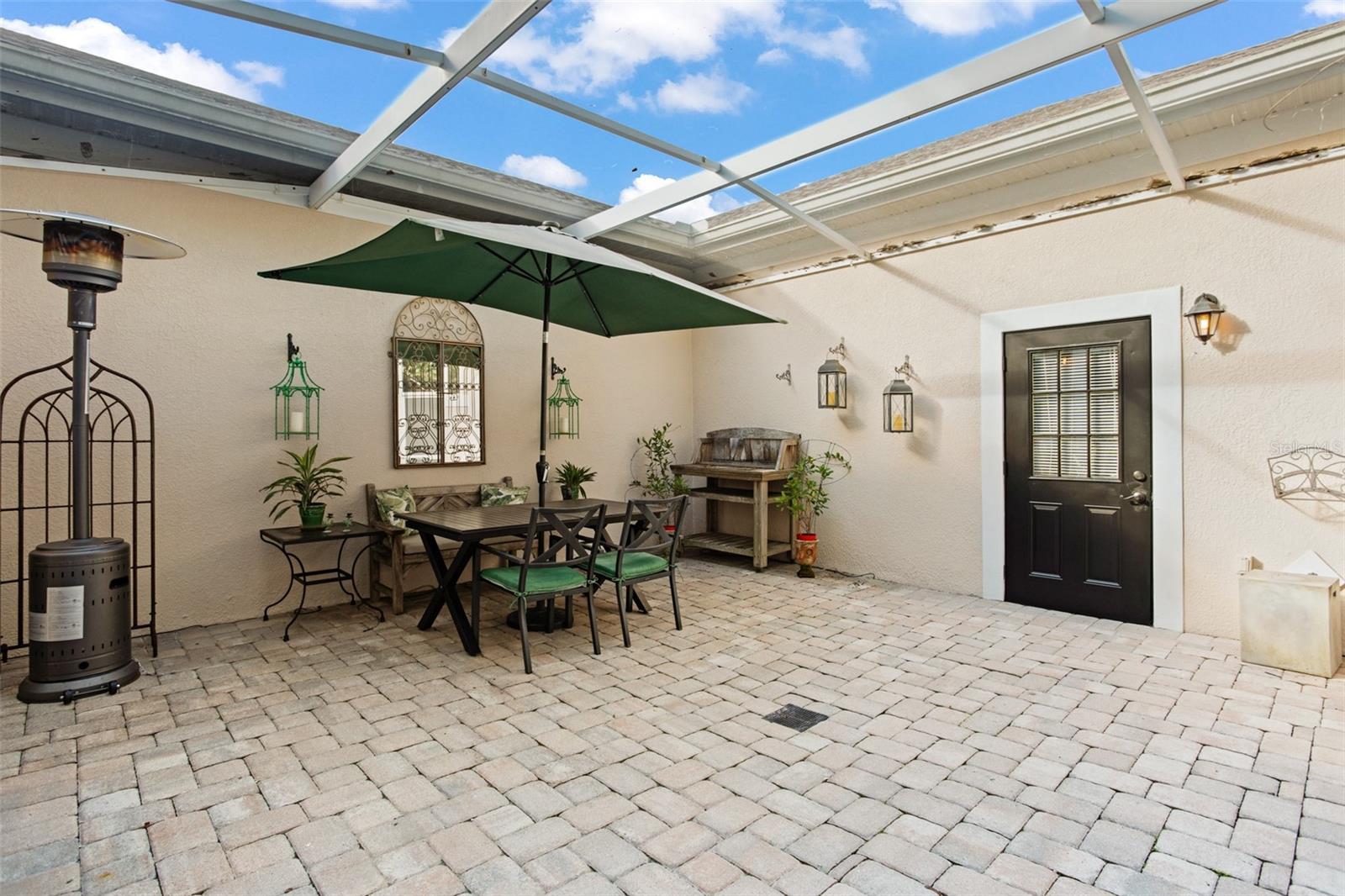 NORTHLAKE PARK AT LAKE NONA - Residential