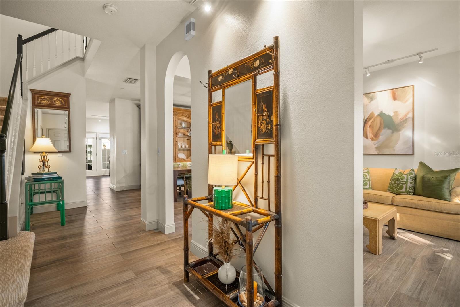 NORTHLAKE PARK AT LAKE NONA - Residential