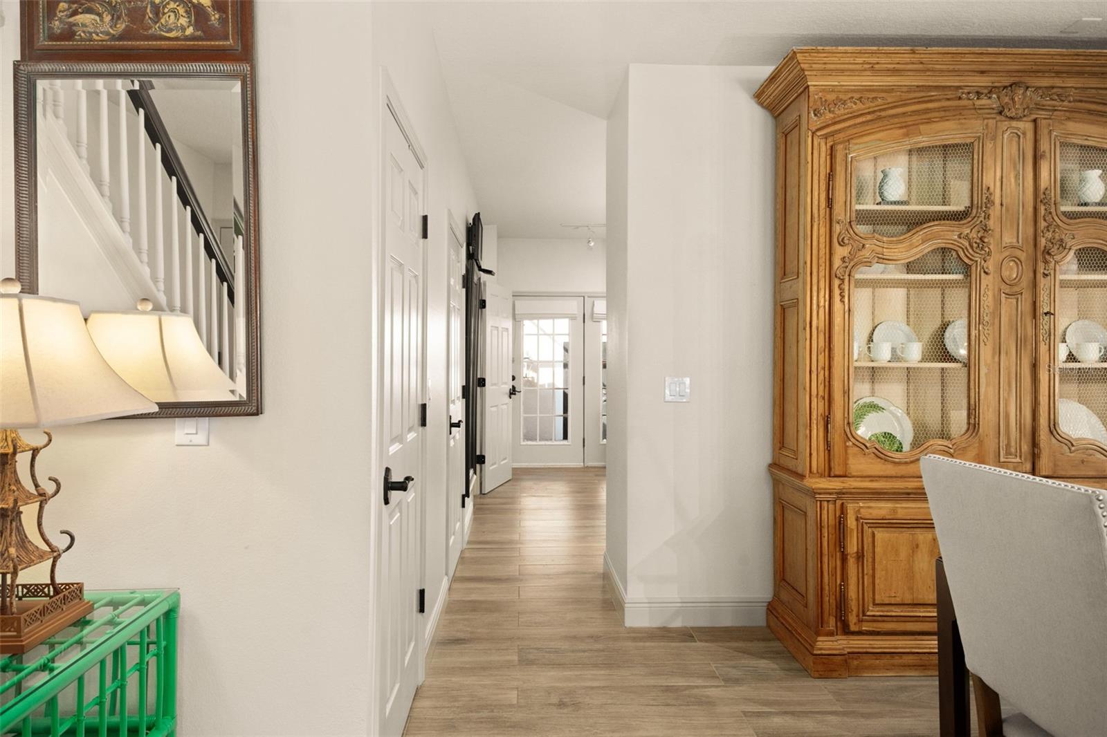 NORTHLAKE PARK AT LAKE NONA - Residential